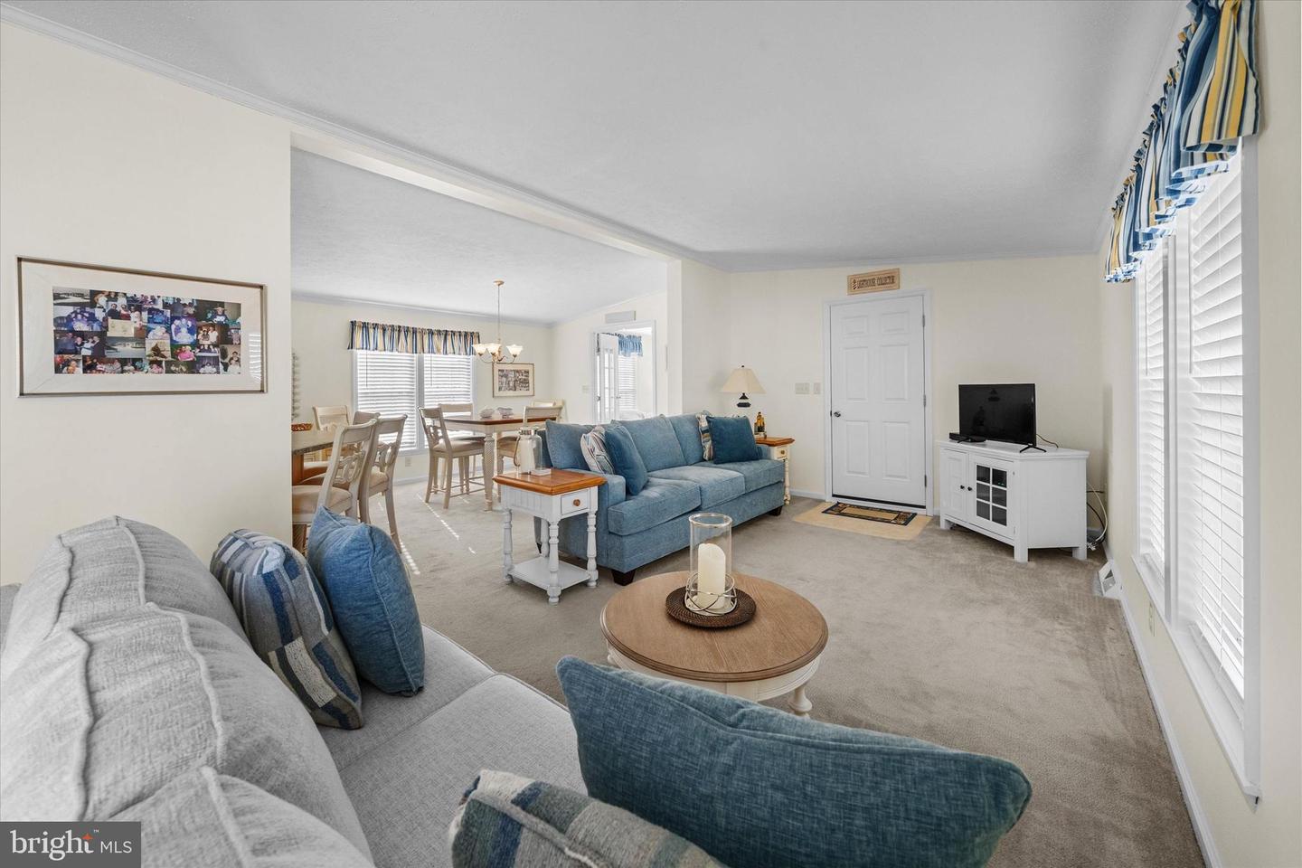 DESU2104432-804502282528-2026-03-23-11-08-05 36981 Blue Teal Rd | Selbyville, DE Real Estate For Sale | MLS# Desu2104432 - Jack Lingo REALTOR DESU2104432-804502282528-2026-03-23-11-08-05 36981 Blue Teal Rd | Selbyville, DE Real Estate For Sale | MLS# Desu2104432 - Jack Lingo REALTOR