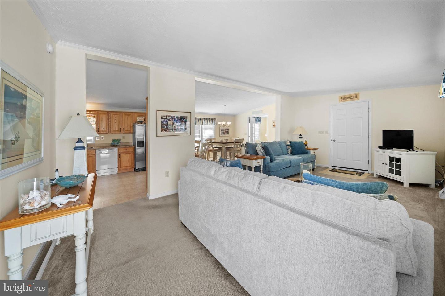 DESU2104432-804502282740-2026-03-23-11-08-05 36981 Blue Teal Rd | Selbyville, DE Real Estate For Sale | MLS# Desu2104432 - Jack Lingo REALTOR DESU2104432-804502282740-2026-03-23-11-08-05 36981 Blue Teal Rd | Selbyville, DE Real Estate For Sale | MLS# Desu2104432 - Jack Lingo REALTOR