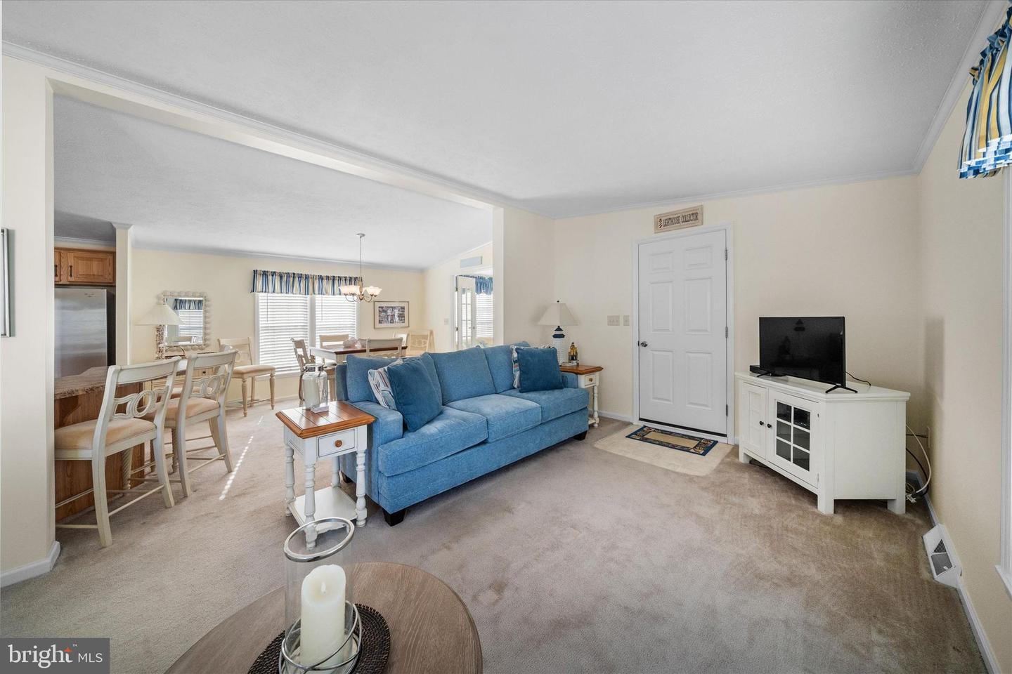 DESU2104432-804502282912-2026-03-23-11-08-05 36981 Blue Teal Rd | Selbyville, DE Real Estate For Sale | MLS# Desu2104432 - Jack Lingo REALTOR DESU2104432-804502282912-2026-03-23-11-08-05 36981 Blue Teal Rd | Selbyville, DE Real Estate For Sale | MLS# Desu2104432 - Jack Lingo REALTOR