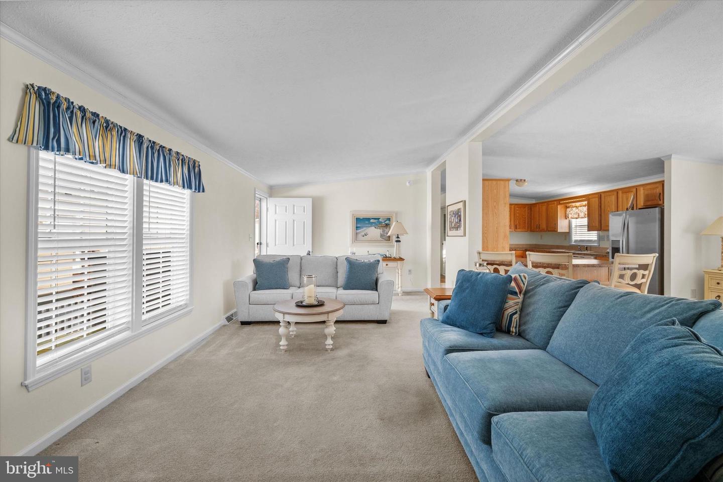 DESU2104432-804502283010-2026-03-23-11-08-05 36981 Blue Teal Rd | Selbyville, DE Real Estate For Sale | MLS# Desu2104432 - Jack Lingo REALTOR DESU2104432-804502283010-2026-03-23-11-08-05 36981 Blue Teal Rd | Selbyville, DE Real Estate For Sale | MLS# Desu2104432 - Jack Lingo REALTOR