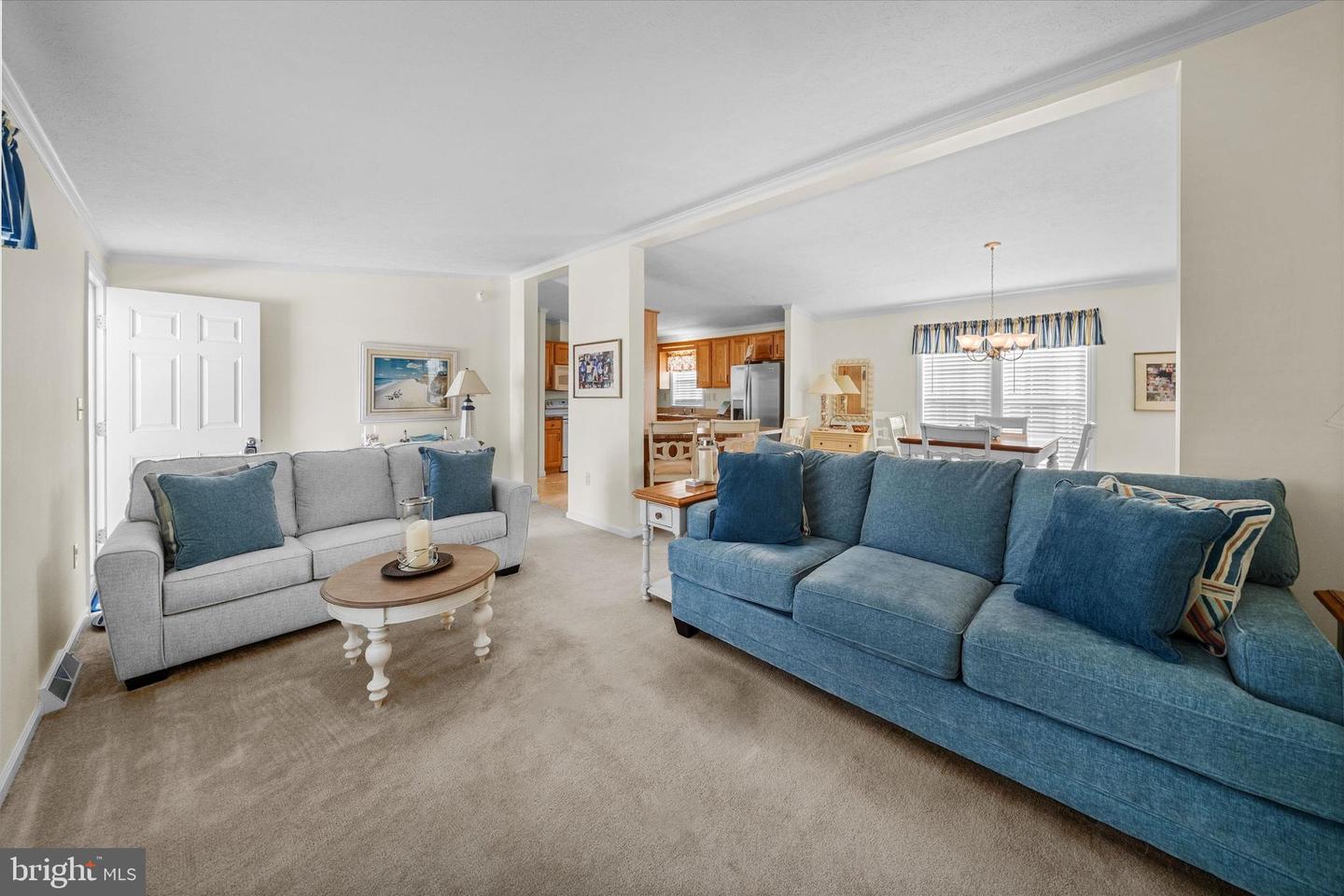 DESU2104432-804502283048-2026-03-23-11-08-05 36981 Blue Teal Rd | Selbyville, DE Real Estate For Sale | MLS# Desu2104432 - Jack Lingo REALTOR DESU2104432-804502283048-2026-03-23-11-08-05 36981 Blue Teal Rd | Selbyville, DE Real Estate For Sale | MLS# Desu2104432 - Jack Lingo REALTOR