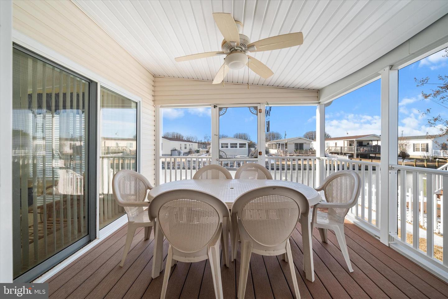 DESU2104432-804502283472-2026-03-23-11-08-05 36981 Blue Teal Rd | Selbyville, DE Real Estate For Sale | MLS# Desu2104432 - Jack Lingo REALTOR DESU2104432-804502283472-2026-03-23-11-08-05 36981 Blue Teal Rd | Selbyville, DE Real Estate For Sale | MLS# Desu2104432 - Jack Lingo REALTOR