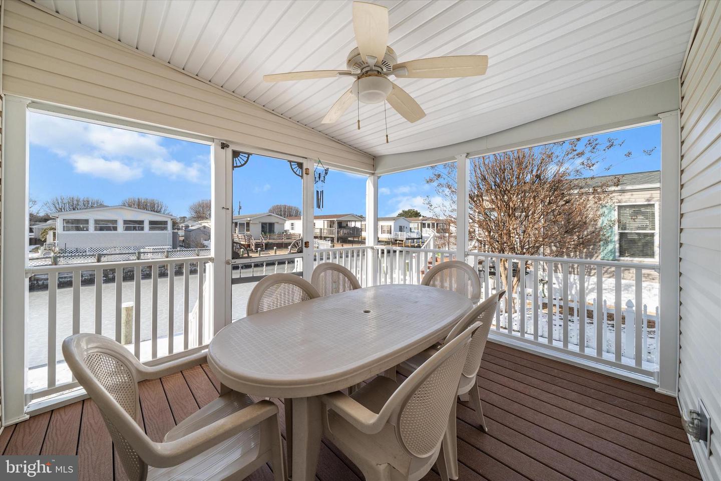 DESU2104432-804502283504-2026-03-23-11-08-05 36981 Blue Teal Rd | Selbyville, DE Real Estate For Sale | MLS# Desu2104432 - Jack Lingo REALTOR DESU2104432-804502283504-2026-03-23-11-08-05 36981 Blue Teal Rd | Selbyville, DE Real Estate For Sale | MLS# Desu2104432 - Jack Lingo REALTOR