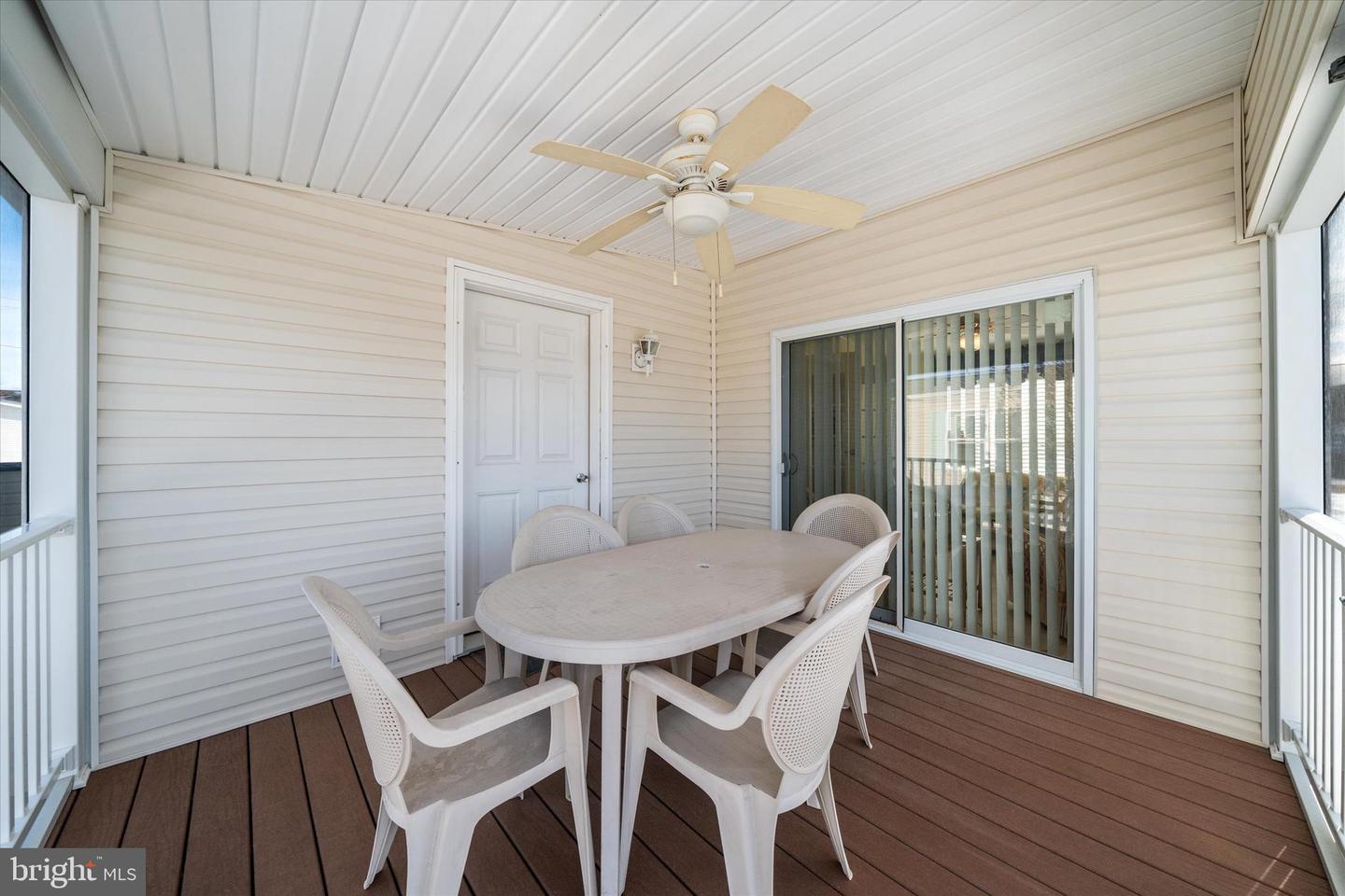 DESU2104432-804502283522-2026-03-23-11-08-05 36981 Blue Teal Rd | Selbyville, DE Real Estate For Sale | MLS# Desu2104432 - Jack Lingo REALTOR DESU2104432-804502283522-2026-03-23-11-08-05 36981 Blue Teal Rd | Selbyville, DE Real Estate For Sale | MLS# Desu2104432 - Jack Lingo REALTOR