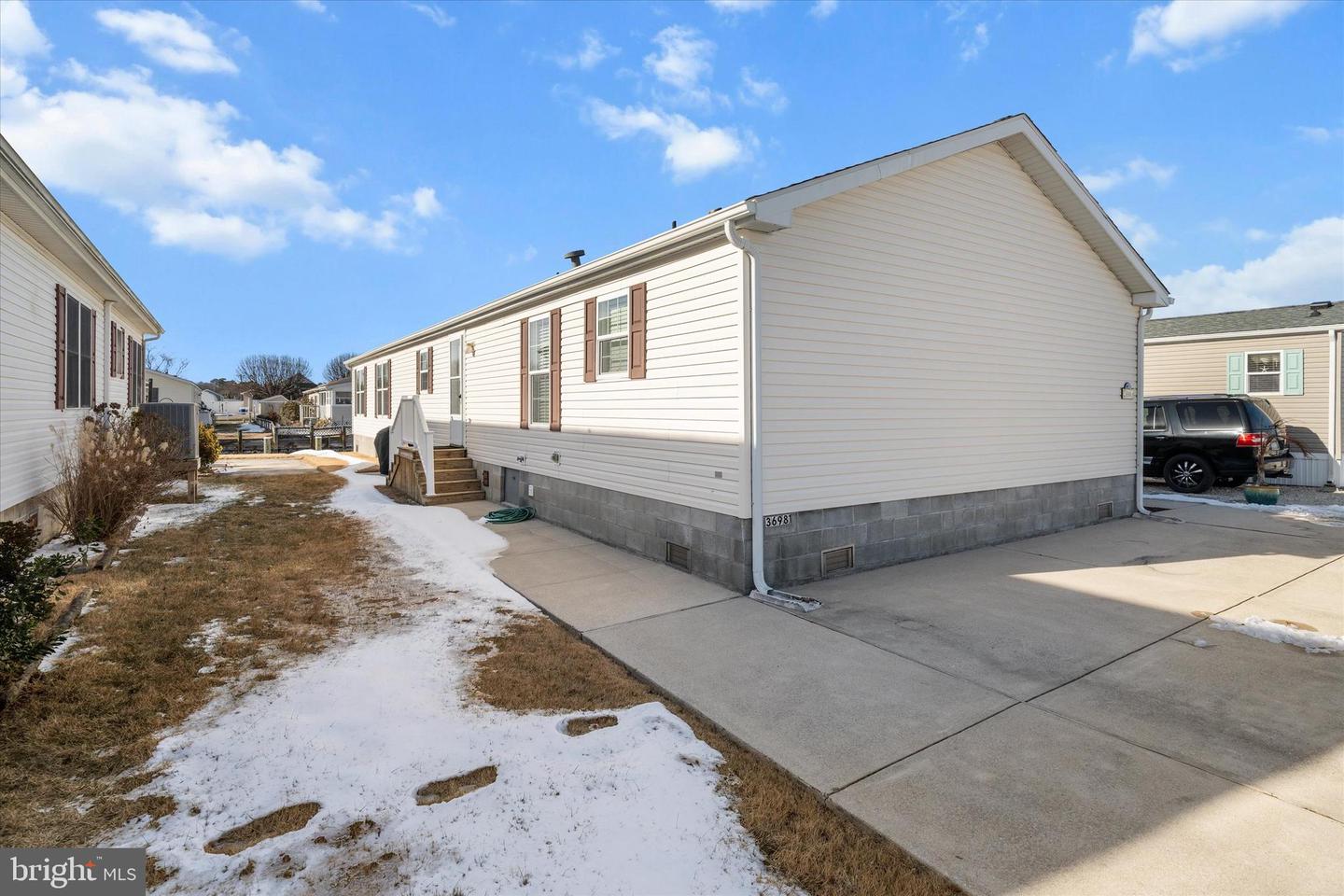 DESU2104432-804502283574-2026-03-23-11-08-05 36981 Blue Teal Rd | Selbyville, DE Real Estate For Sale | MLS# Desu2104432 - Jack Lingo REALTOR DESU2104432-804502283574-2026-03-23-11-08-05 36981 Blue Teal Rd | Selbyville, DE Real Estate For Sale | MLS# Desu2104432 - Jack Lingo REALTOR