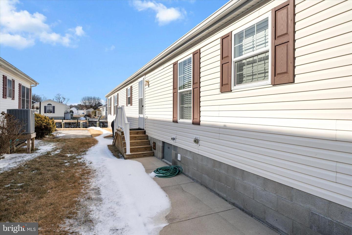 DESU2104432-804502283752-2026-03-23-11-08-05 36981 Blue Teal Rd | Selbyville, DE Real Estate For Sale | MLS# Desu2104432 - Jack Lingo REALTOR DESU2104432-804502283752-2026-03-23-11-08-05 36981 Blue Teal Rd | Selbyville, DE Real Estate For Sale | MLS# Desu2104432 - Jack Lingo REALTOR