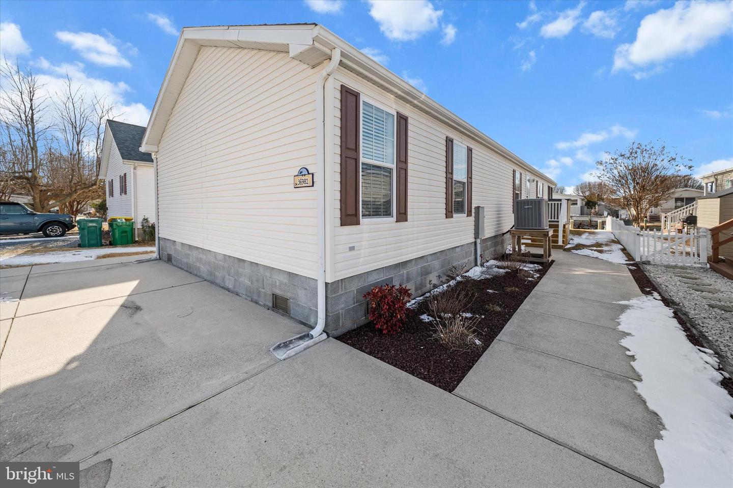 DESU2104432-804502283842-2026-03-23-11-08-06 36981 Blue Teal Rd | Selbyville, DE Real Estate For Sale | MLS# Desu2104432 - Jack Lingo REALTOR DESU2104432-804502283842-2026-03-23-11-08-06 36981 Blue Teal Rd | Selbyville, DE Real Estate For Sale | MLS# Desu2104432 - Jack Lingo REALTOR