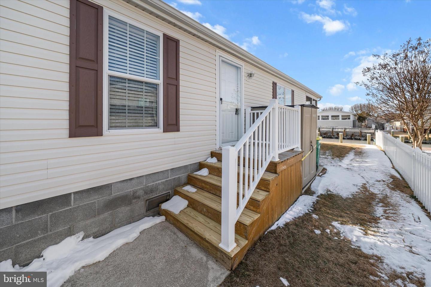 DESU2104432-804502283890-2026-03-23-11-08-06 36981 Blue Teal Rd | Selbyville, DE Real Estate For Sale | MLS# Desu2104432 - Jack Lingo REALTOR DESU2104432-804502283890-2026-03-23-11-08-06 36981 Blue Teal Rd | Selbyville, DE Real Estate For Sale | MLS# Desu2104432 - Jack Lingo REALTOR