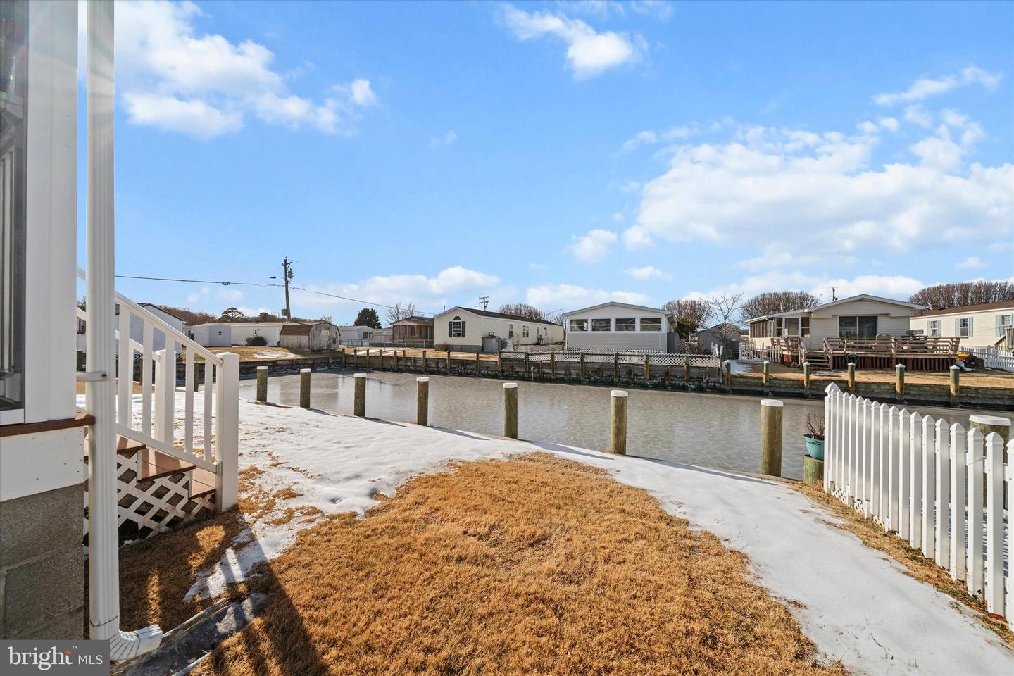 DESU2104432-804502283922-2026-03-23-11-08-05 36981 Blue Teal Rd | Selbyville, DE Real Estate For Sale | MLS# Desu2104432 - Jack Lingo REALTOR DESU2104432-804502283922-2026-03-23-11-08-05 36981 Blue Teal Rd | Selbyville, DE Real Estate For Sale | MLS# Desu2104432 - Jack Lingo REALTOR