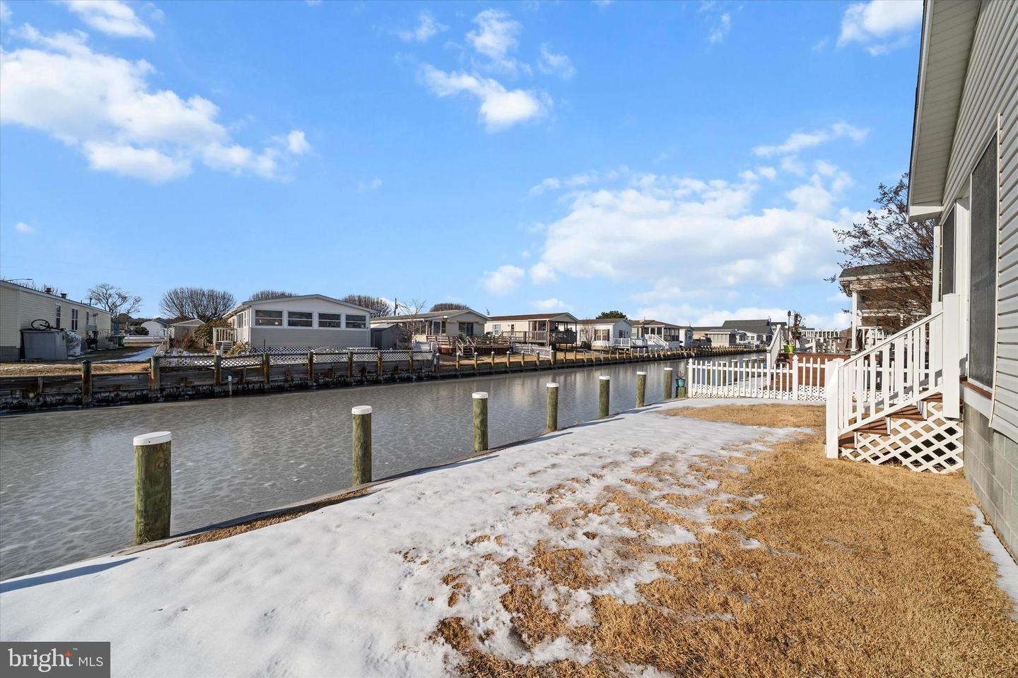 DESU2104432-804502283946-2026-03-23-11-08-05 36981 Blue Teal Rd | Selbyville, DE Real Estate For Sale | MLS# Desu2104432 - Jack Lingo REALTOR DESU2104432-804502283946-2026-03-23-11-08-05 36981 Blue Teal Rd | Selbyville, DE Real Estate For Sale | MLS# Desu2104432 - Jack Lingo REALTOR