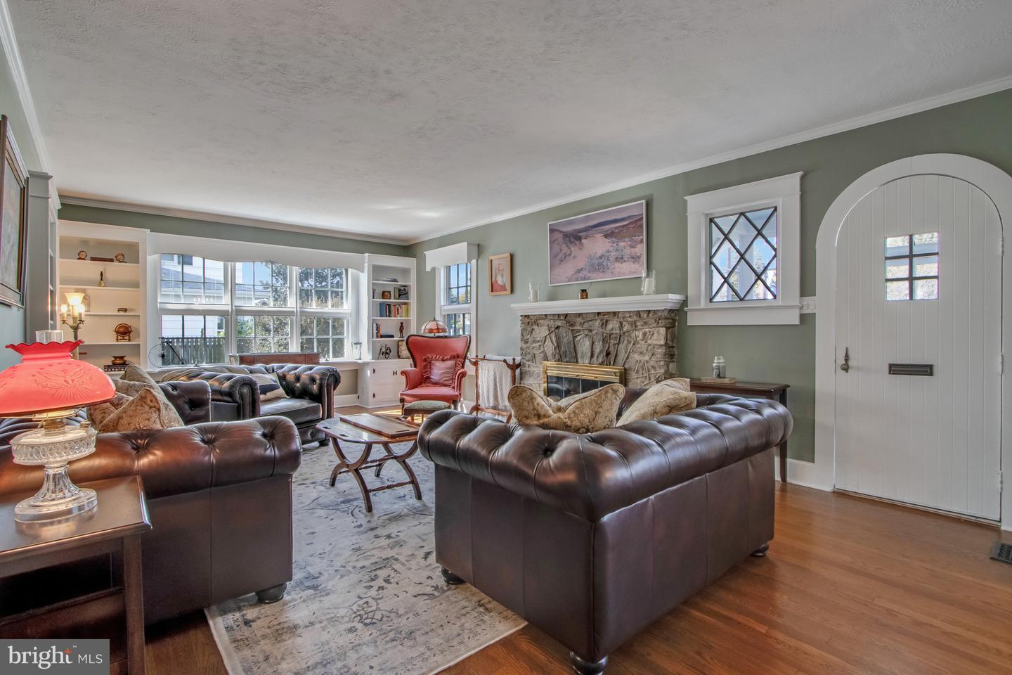 DESU2104442-804546397168-2026-02-20-00-12-40 901 Savannah Rd | Lewes, DE Real Estate For Sale | MLS# Desu2104442  - Jack Lingo REALTOR