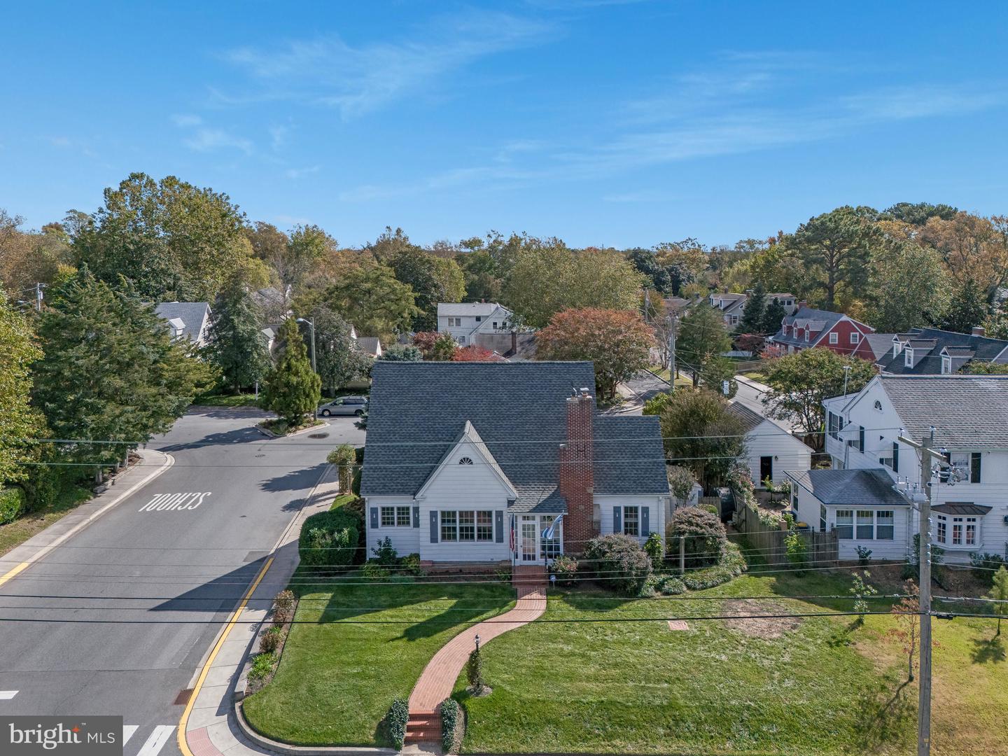 DESU2104442-804546397192-2026-05-05-11-12-04 901 Savannah Rd | Lewes, DE Real Estate For Sale | MLS# Desu2104442 - Jack Lingo REALTOR DESU2104442-804546397192-2026-05-05-11-12-04 901 Savannah Rd | Lewes, DE Real Estate For Sale | MLS# Desu2104442 - Jack Lingo REALTOR