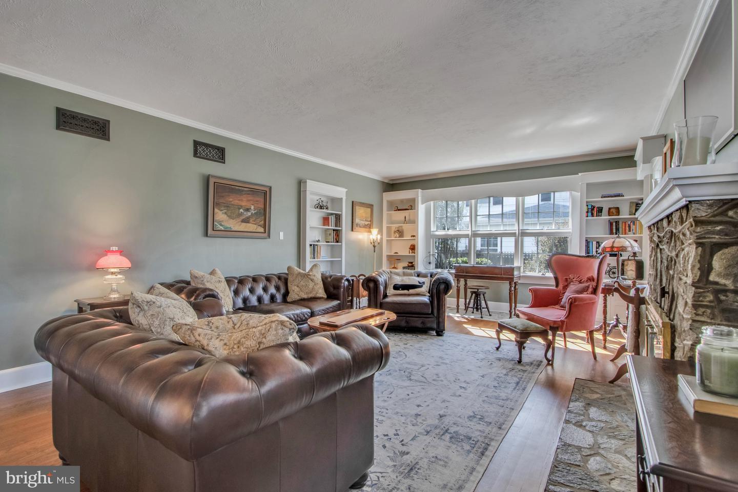 DESU2104442-804546397194-2026-02-20-00-12-40 901 Savannah Rd | Lewes, DE Real Estate For Sale | MLS# Desu2104442  - Jack Lingo REALTOR