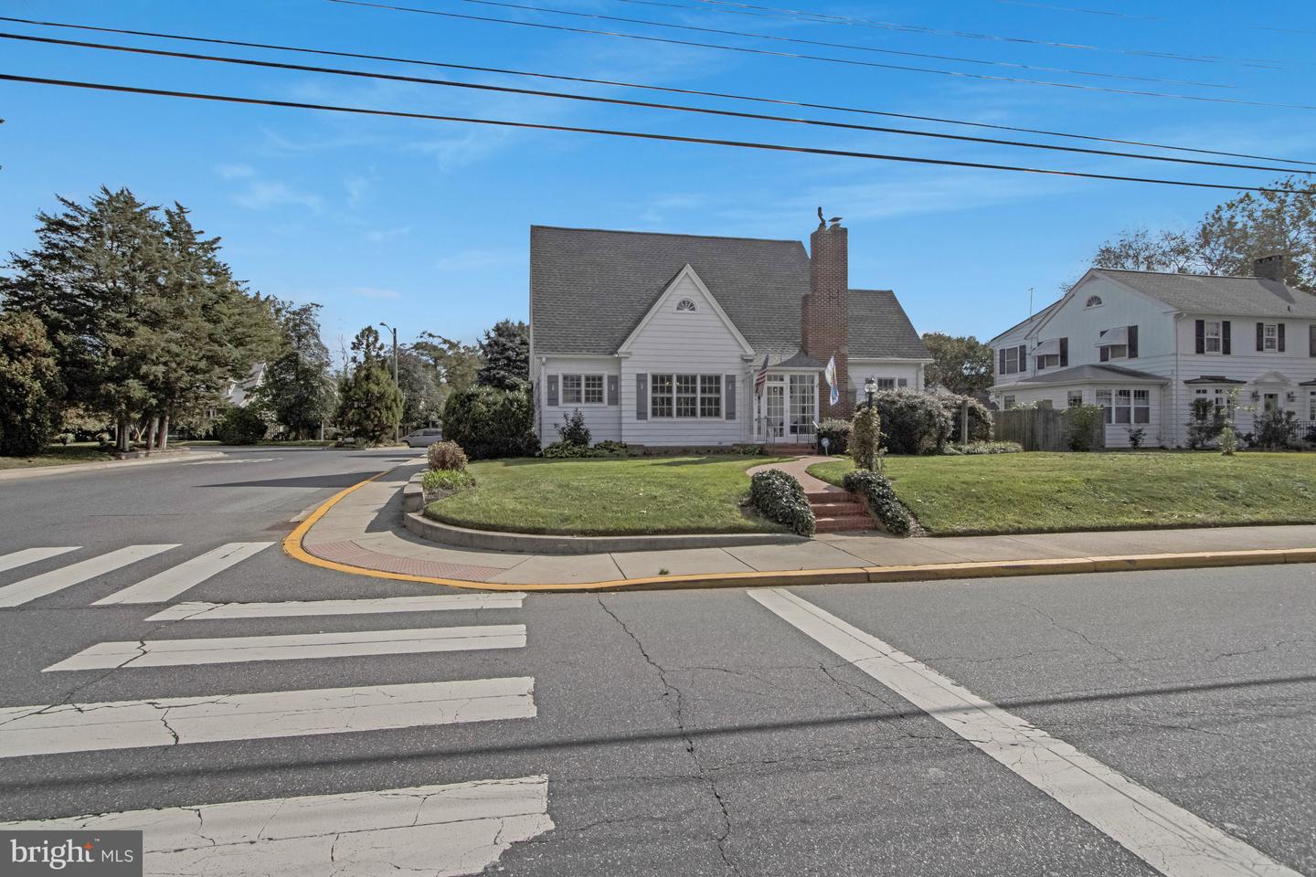 DESU2104442-804546397214-2026-02-18-15-22-59 901 Savannah Rd | Lewes, DE Real Estate For Sale | MLS# Desu2104442  - Jack Lingo REALTOR