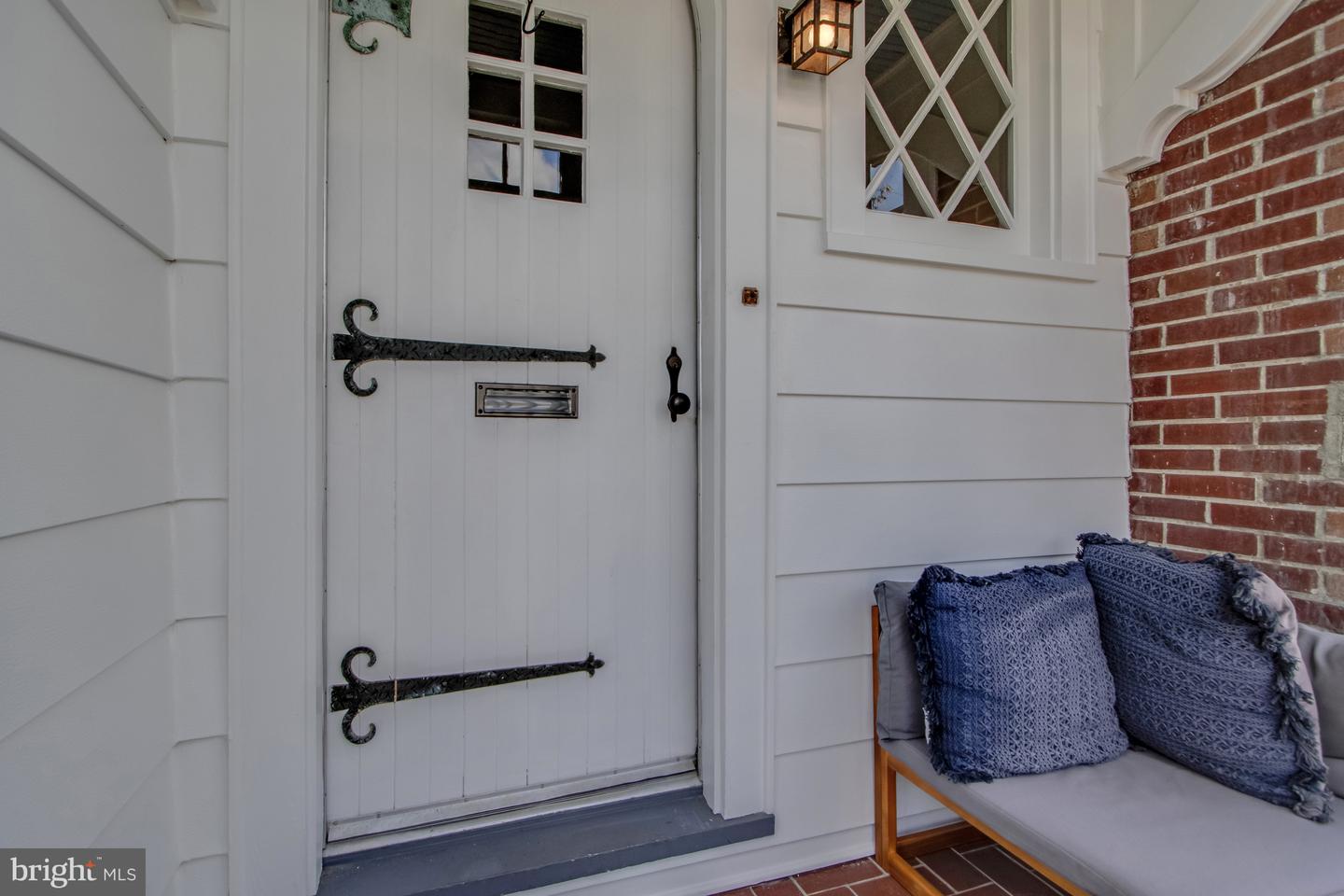 DESU2104442-804546397224-2026-02-18-15-23-00 901 Savannah Rd | Lewes, DE Real Estate For Sale | MLS# Desu2104442  - Jack Lingo REALTOR