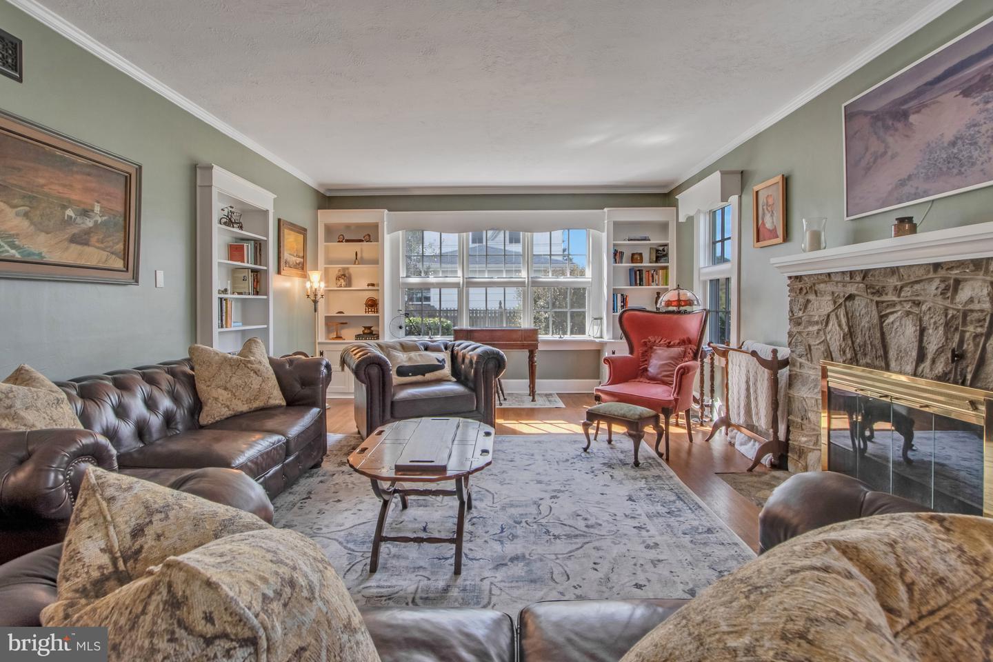 DESU2104442-804546397258-2026-02-18-15-23-02 901 Savannah Rd | Lewes, DE Real Estate For Sale | MLS# Desu2104442  - Jack Lingo REALTOR