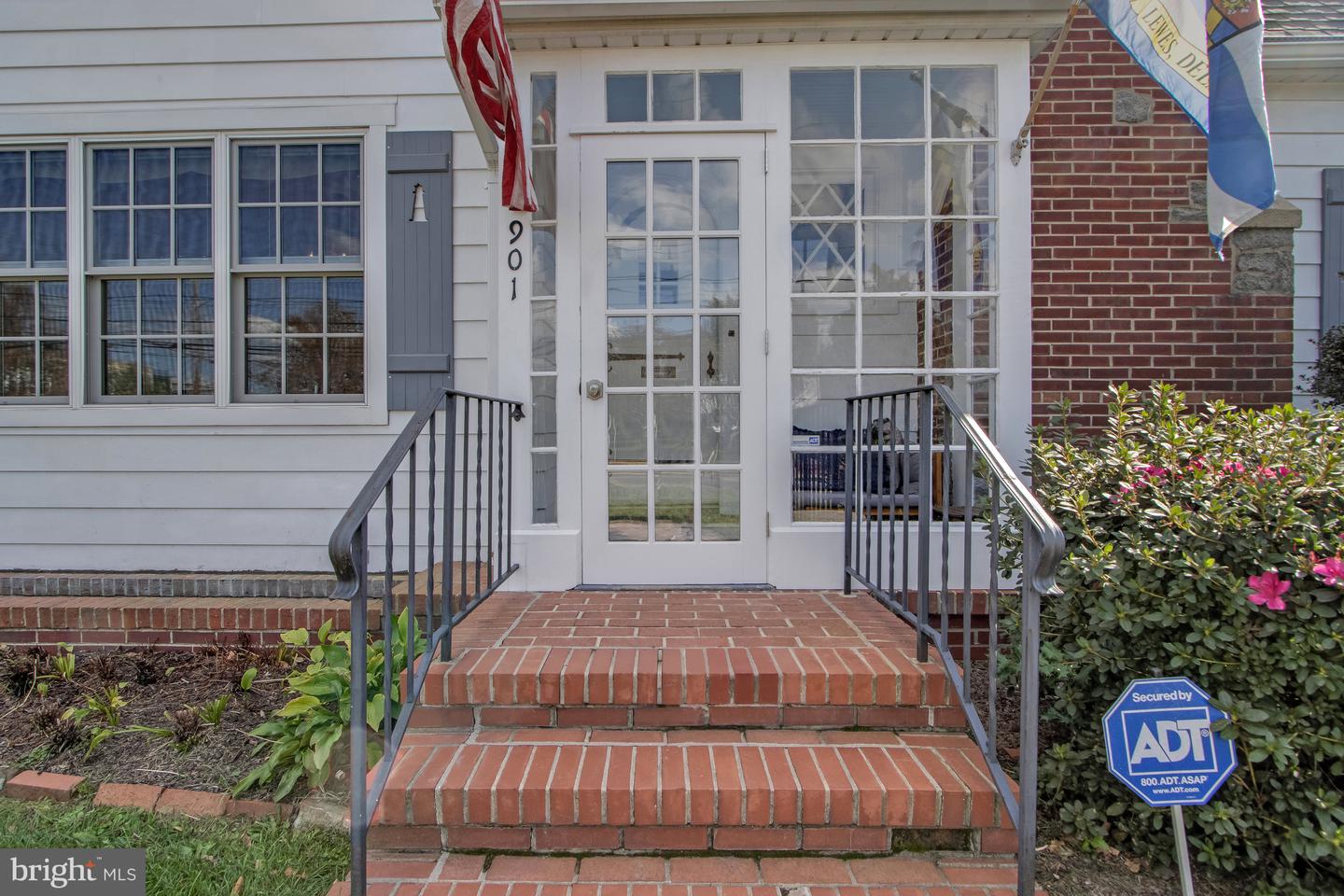 DESU2104442-804546397284-2026-02-18-15-23-03 901 Savannah Rd | Lewes, DE Real Estate For Sale | MLS# Desu2104442  - Jack Lingo REALTOR