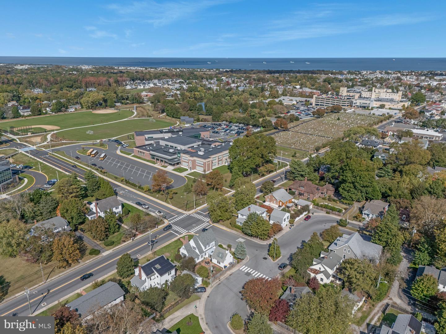 DESU2104442-804546397318-2026-02-20-00-12-40 901 Savannah Rd | Lewes, DE Real Estate For Sale | MLS# Desu2104442  - Jack Lingo REALTOR