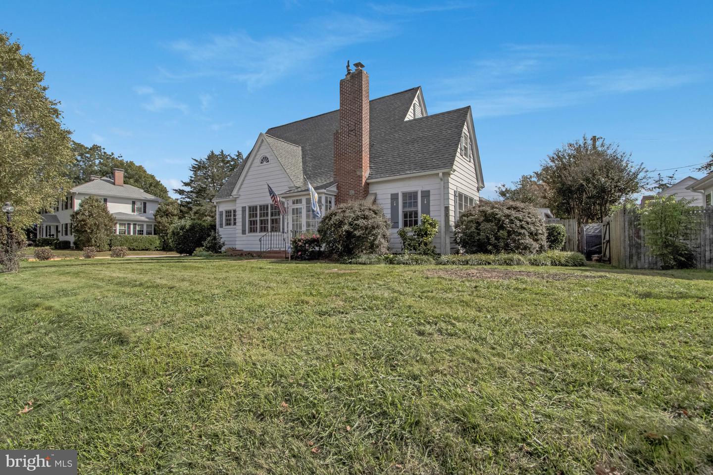 DESU2104442-804546397368-2026-02-20-00-12-40 901 Savannah Rd | Lewes, DE Real Estate For Sale | MLS# Desu2104442  - Jack Lingo REALTOR