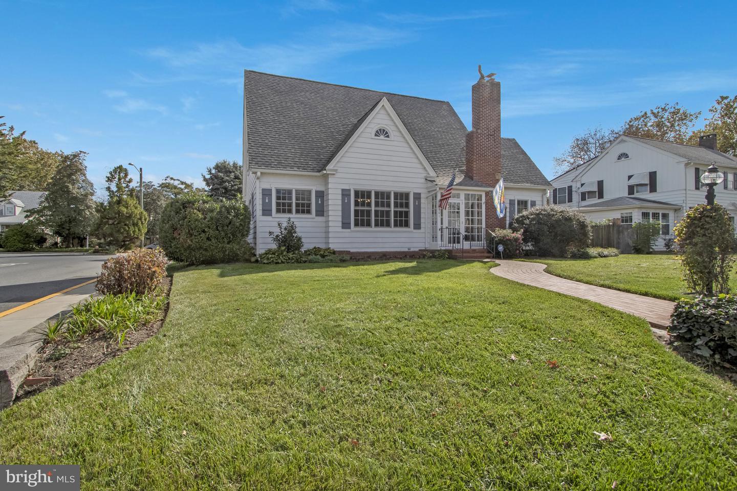 DESU2104442-804546397402-2026-02-18-15-23-02 901 Savannah Rd | Lewes, DE Real Estate For Sale | MLS# Desu2104442  - Jack Lingo REALTOR