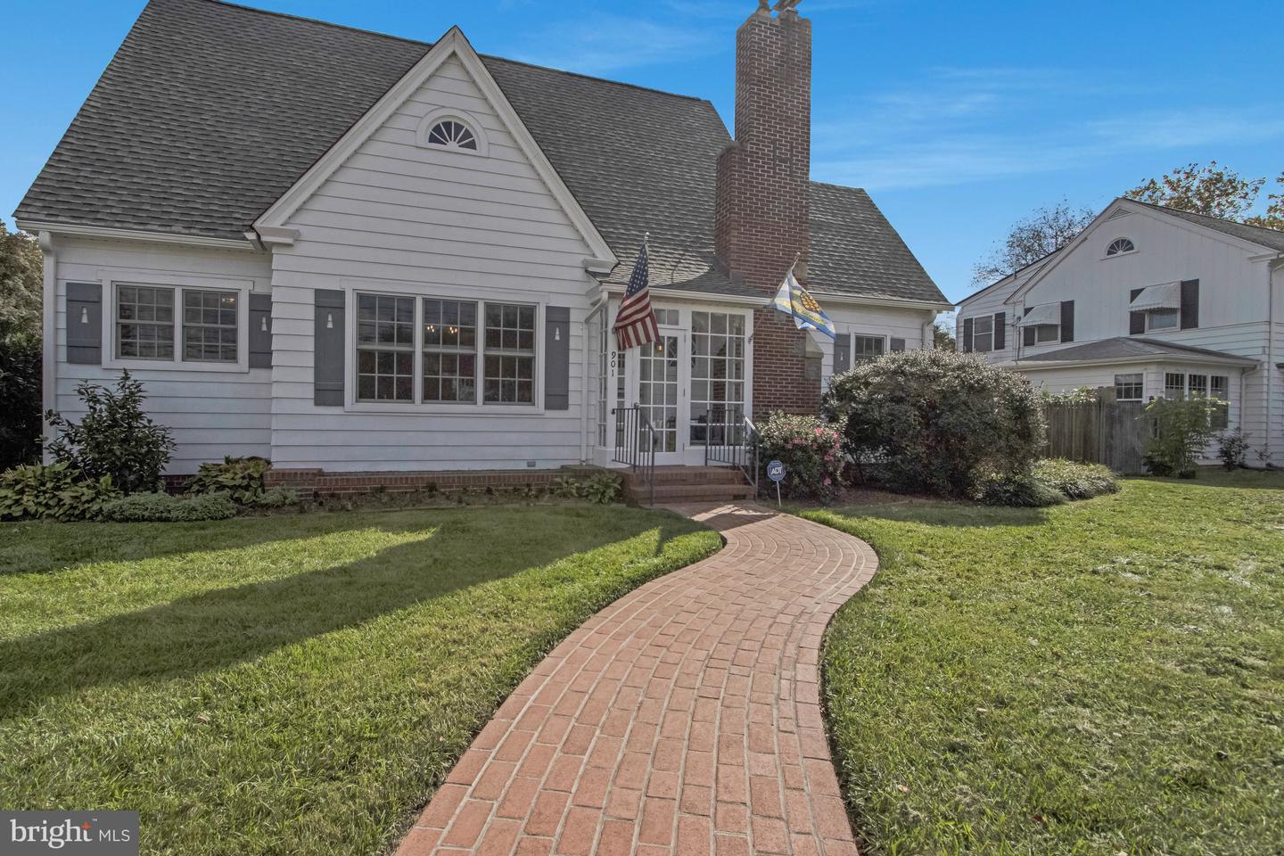 DESU2104442-804546397454-2026-02-20-00-12-40 901 Savannah Rd | Lewes, DE Real Estate For Sale | MLS# Desu2104442  - Jack Lingo REALTOR