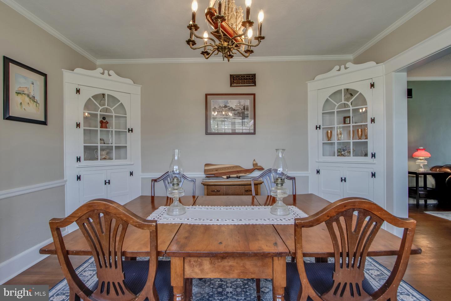 DESU2104442-804546397966-2026-02-20-00-12-40 901 Savannah Rd | Lewes, DE Real Estate For Sale | MLS# Desu2104442  - Jack Lingo REALTOR