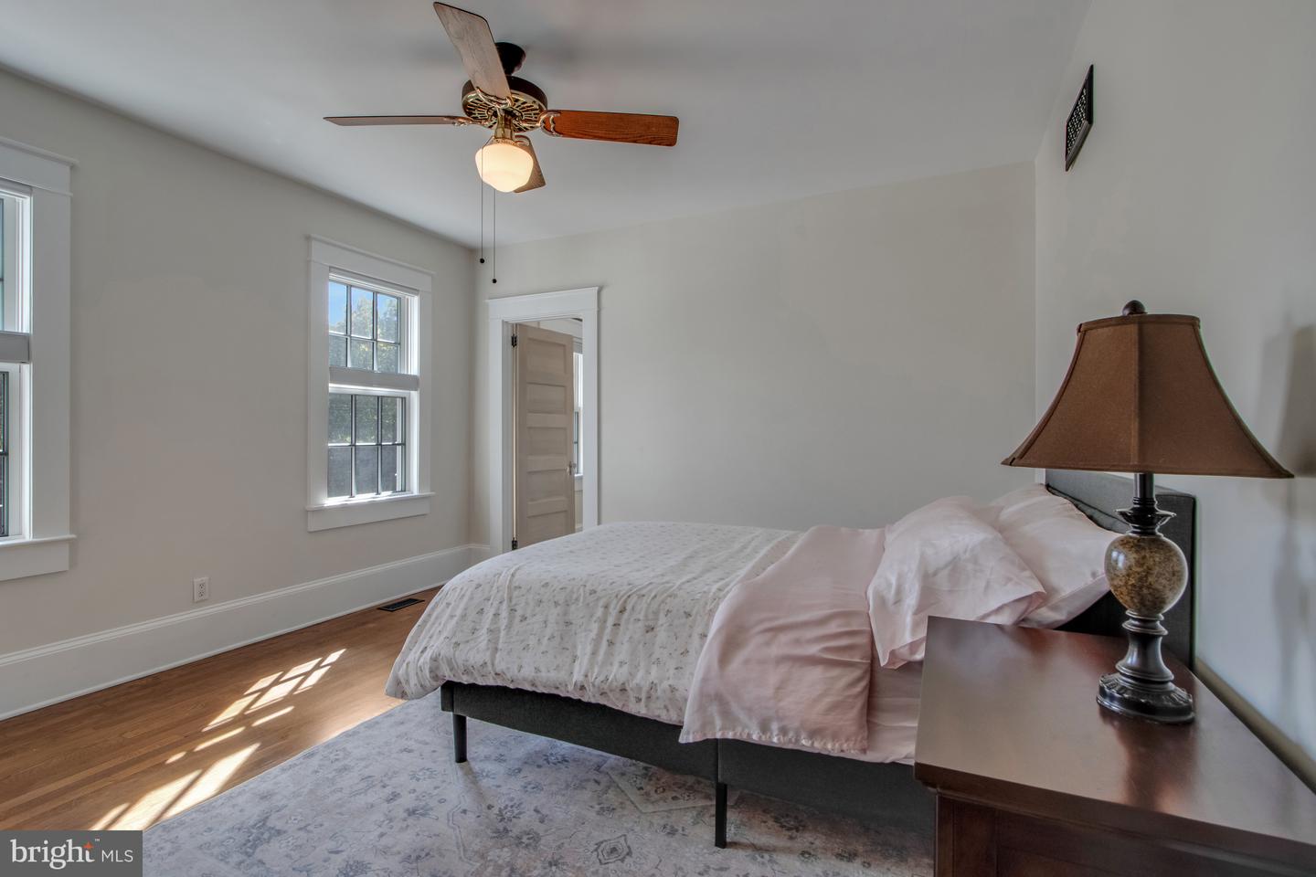 DESU2104442-804546397992-2026-02-20-00-12-40 901 Savannah Rd | Lewes, DE Real Estate For Sale | MLS# Desu2104442  - Jack Lingo REALTOR