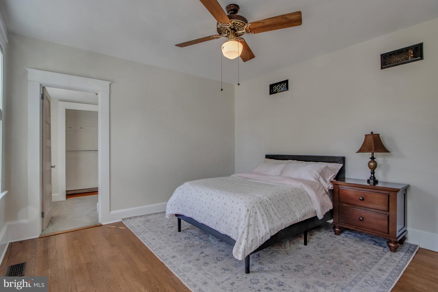 DESU2104442-804546398332-2026-02-20-00-12-41 901 Savannah Rd | Lewes, DE Real Estate For Sale | MLS# Desu2104442  - Jack Lingo REALTOR