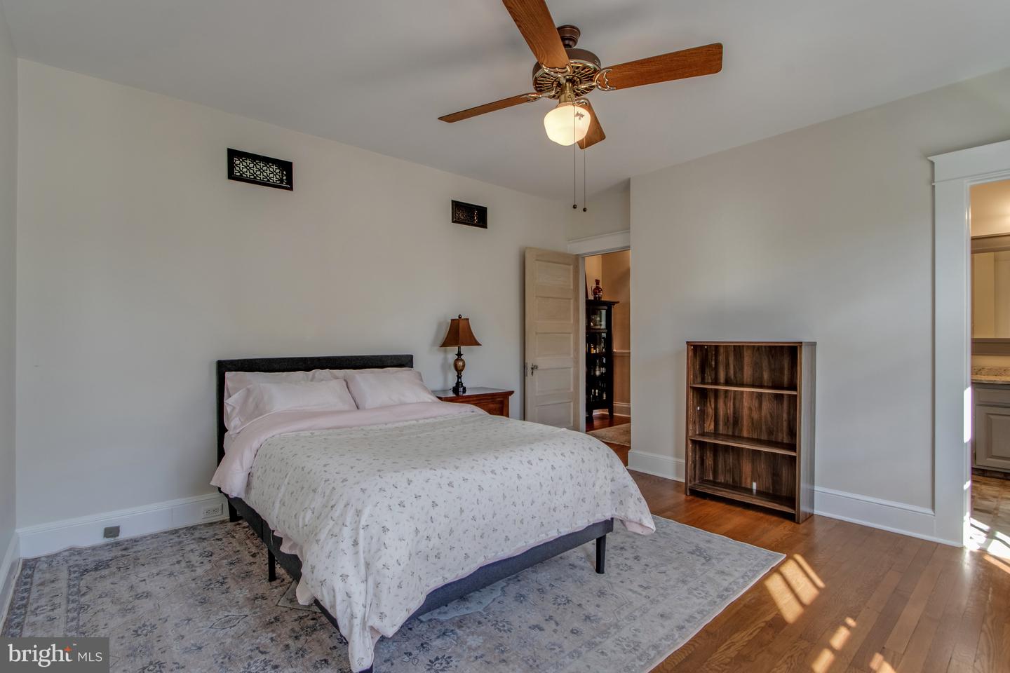 DESU2104442-804546398426-2026-02-18-15-23-02 901 Savannah Rd | Lewes, DE Real Estate For Sale | MLS# Desu2104442  - Jack Lingo REALTOR