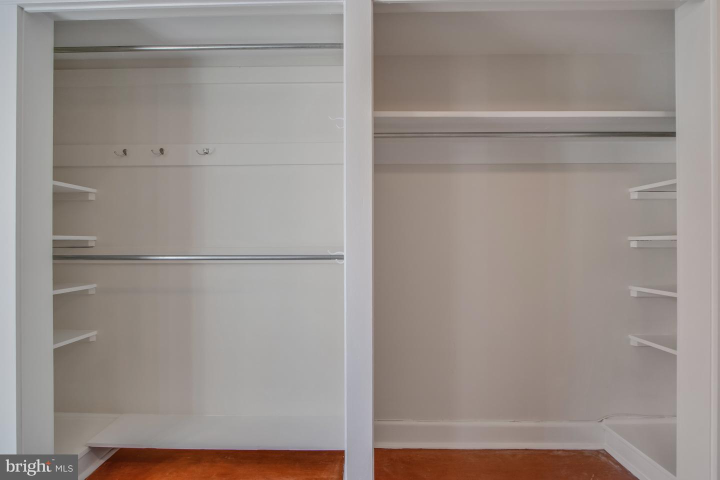 DESU2104442-804546398460-2026-02-20-00-12-41 901 Savannah Rd | Lewes, DE Real Estate For Sale | MLS# Desu2104442  - Jack Lingo REALTOR