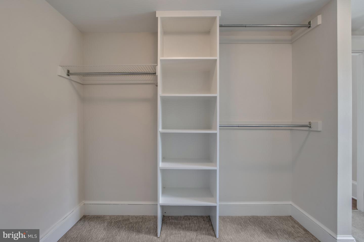 DESU2104442-804546398474-2026-02-18-15-22-58 901 Savannah Rd | Lewes, DE Real Estate For Sale | MLS# Desu2104442  - Jack Lingo REALTOR