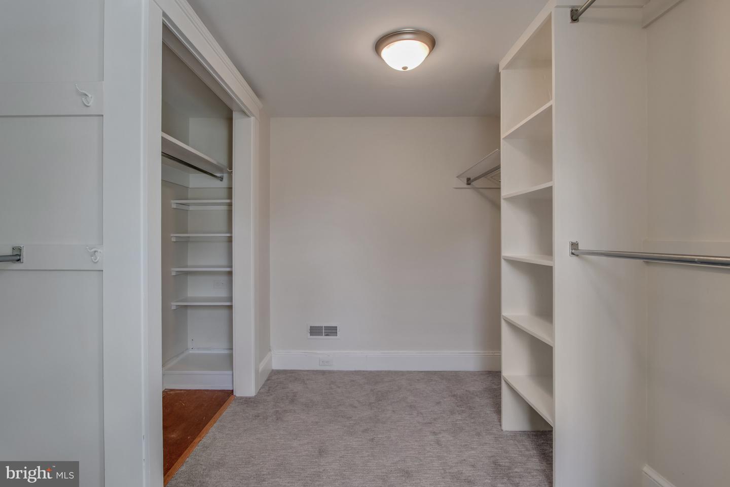 DESU2104442-804546398502-2026-02-18-15-23-00 901 Savannah Rd | Lewes, DE Real Estate For Sale | MLS# Desu2104442  - Jack Lingo REALTOR