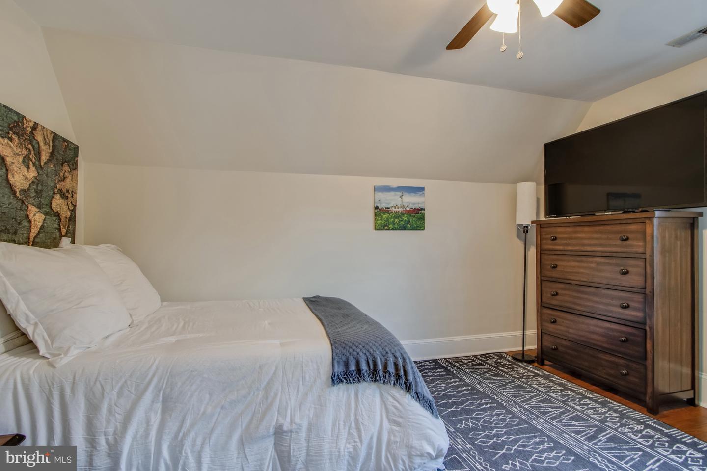 DESU2104442-804546398514-2026-02-18-15-23-01 901 Savannah Rd | Lewes, DE Real Estate For Sale | MLS# Desu2104442  - Jack Lingo REALTOR