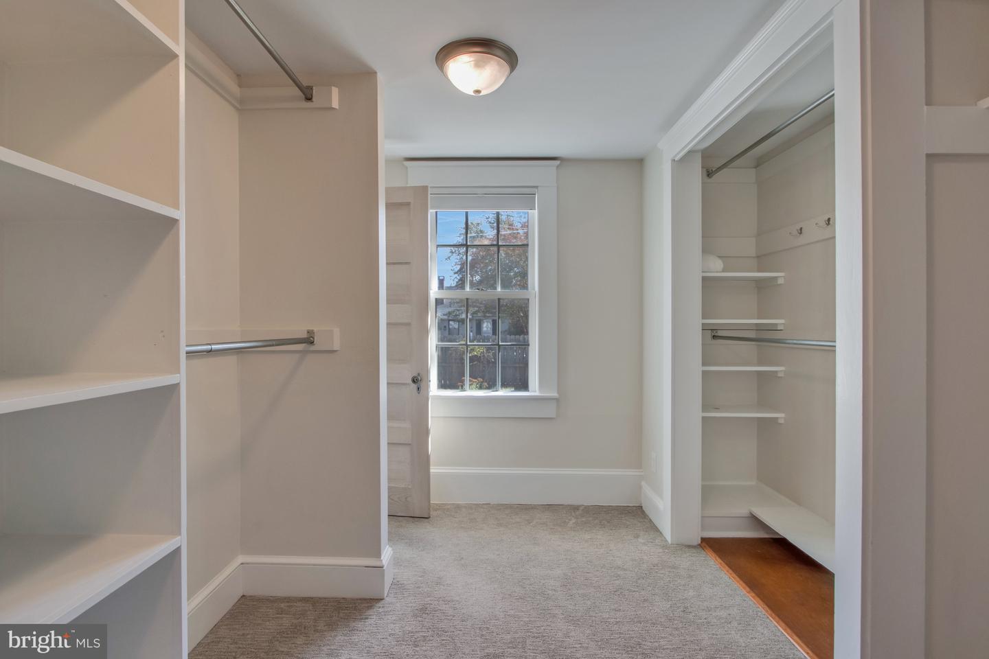 DESU2104442-804546398538-2026-02-20-00-12-41 901 Savannah Rd | Lewes, DE Real Estate For Sale | MLS# Desu2104442  - Jack Lingo REALTOR