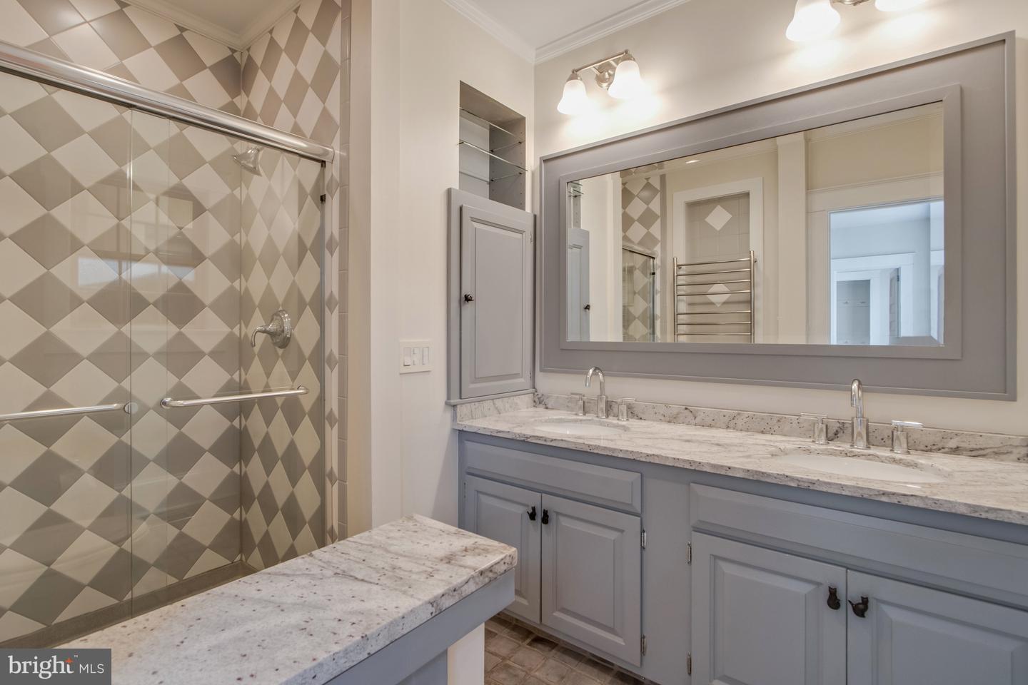 DESU2104442-804546398566-2026-02-20-00-12-41 901 Savannah Rd | Lewes, DE Real Estate For Sale | MLS# Desu2104442  - Jack Lingo REALTOR