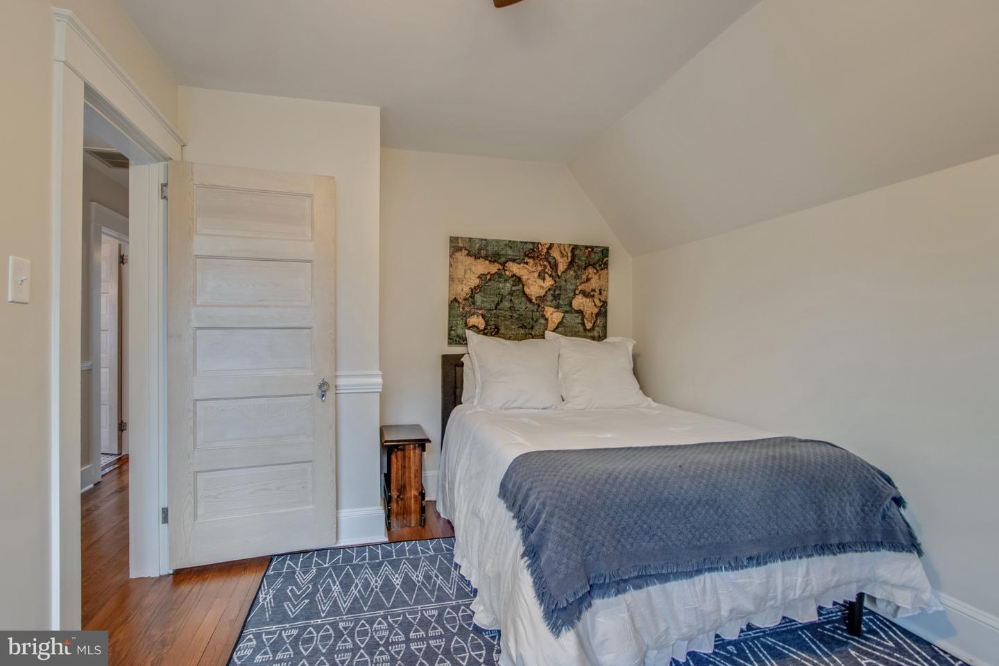 DESU2104442-804546398576-2026-02-18-15-23-04 901 Savannah Rd | Lewes, DE Real Estate For Sale | MLS# Desu2104442  - Jack Lingo REALTOR