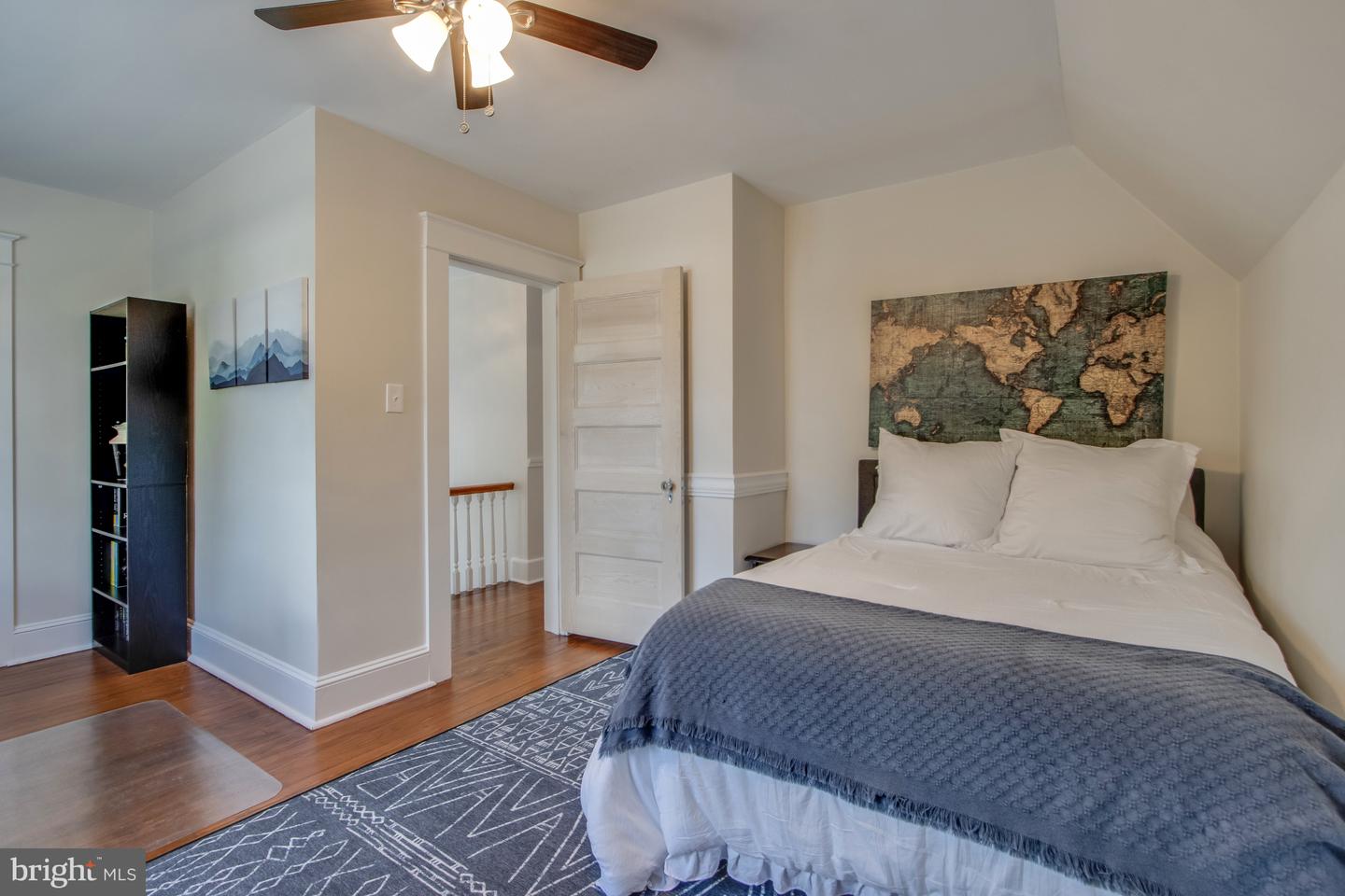 DESU2104442-804546398792-2026-02-20-00-12-41 901 Savannah Rd | Lewes, DE Real Estate For Sale | MLS# Desu2104442  - Jack Lingo REALTOR