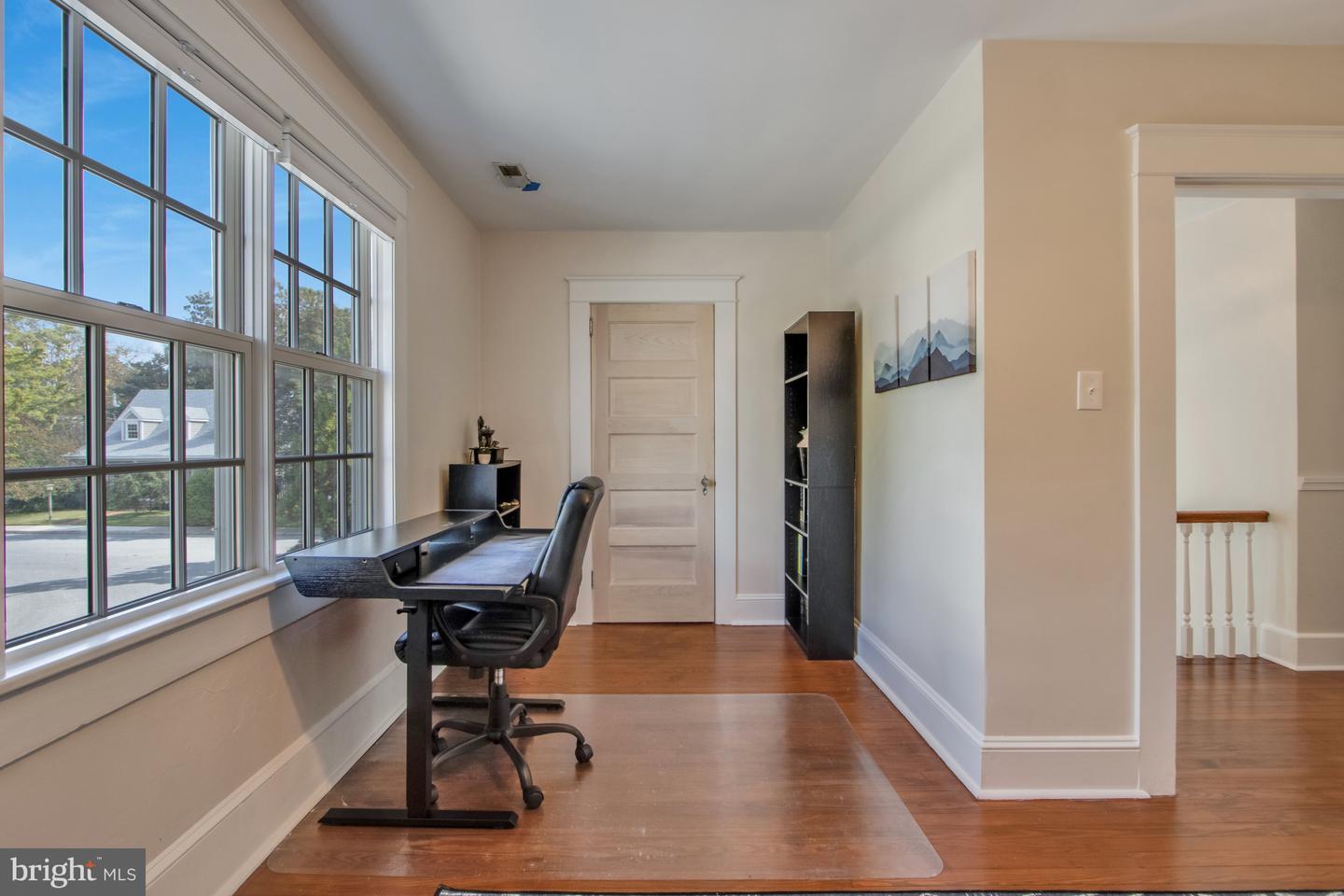 DESU2104442-804546398818-2026-02-20-00-12-41 901 Savannah Rd | Lewes, DE Real Estate For Sale | MLS# Desu2104442  - Jack Lingo REALTOR