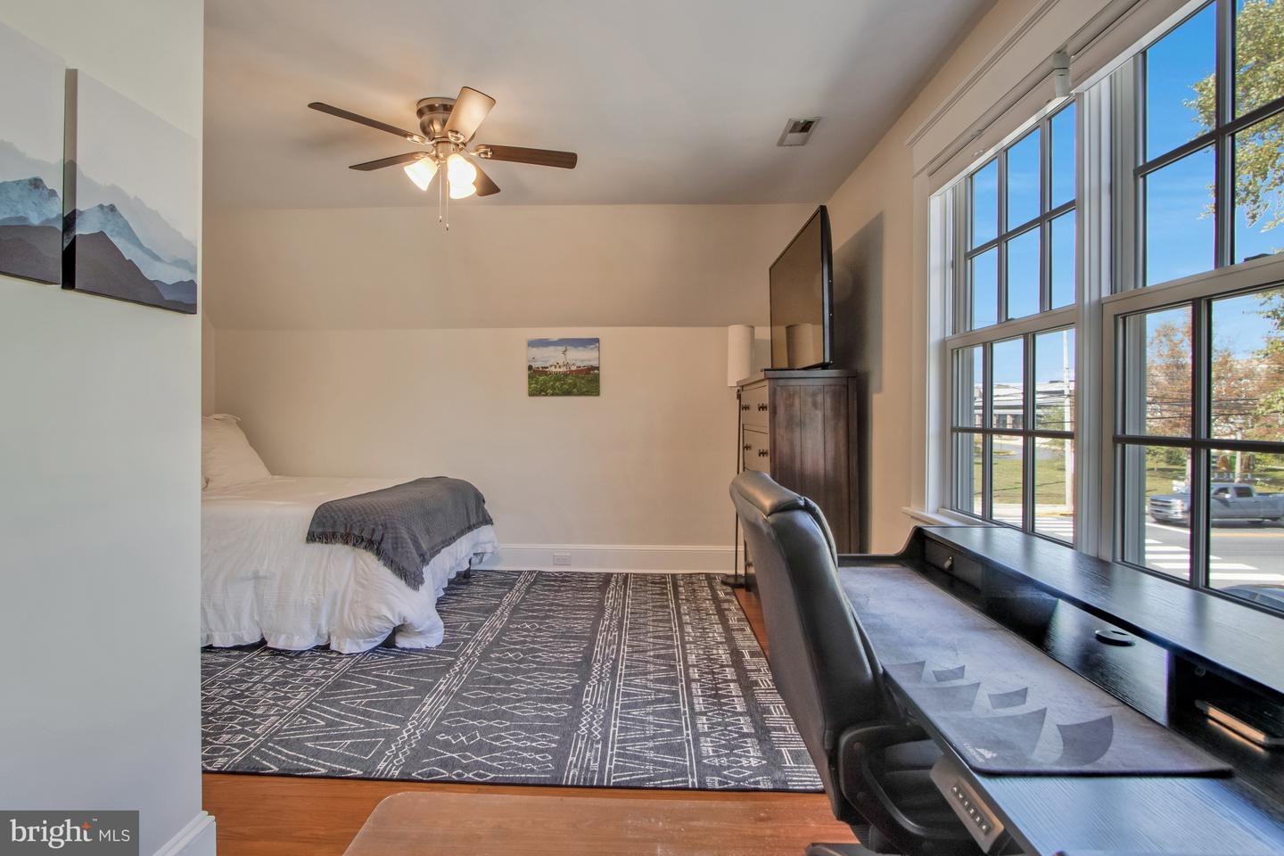 DESU2104442-804546398882-2026-02-18-15-23-00 901 Savannah Rd | Lewes, DE Real Estate For Sale | MLS# Desu2104442  - Jack Lingo REALTOR