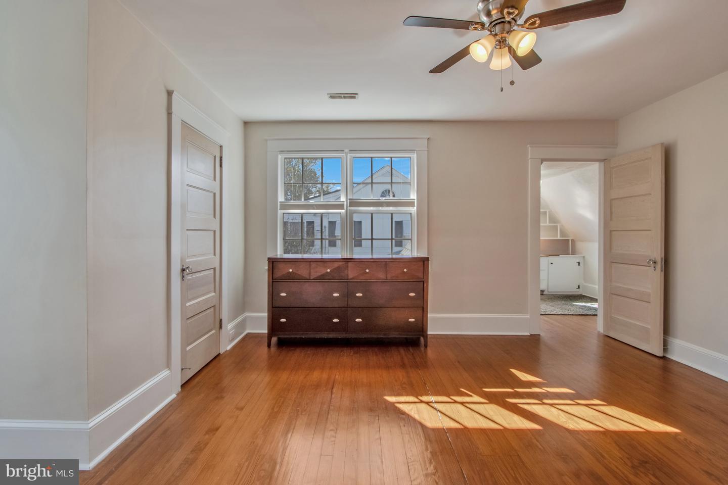 DESU2104442-804546399130-2026-02-18-15-22-59 901 Savannah Rd | Lewes, DE Real Estate For Sale | MLS# Desu2104442  - Jack Lingo REALTOR