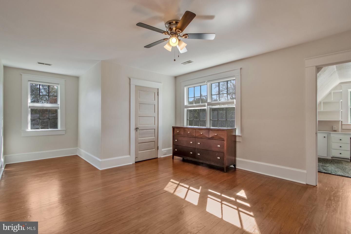 DESU2104442-804546399156-2026-02-18-15-23-01 901 Savannah Rd | Lewes, DE Real Estate For Sale | MLS# Desu2104442  - Jack Lingo REALTOR