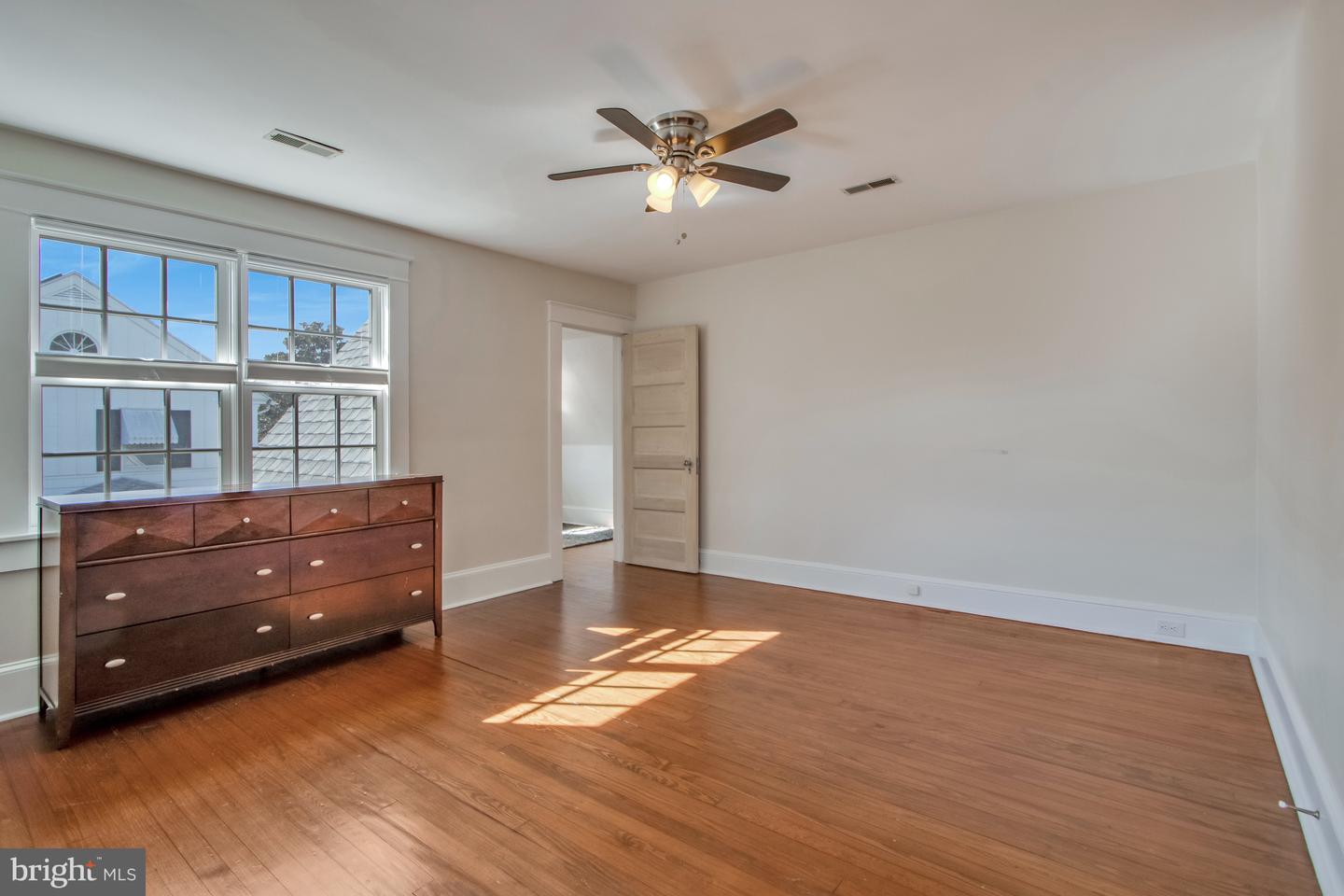 DESU2104442-804546399218-2026-02-20-00-12-41 901 Savannah Rd | Lewes, DE Real Estate For Sale | MLS# Desu2104442  - Jack Lingo REALTOR