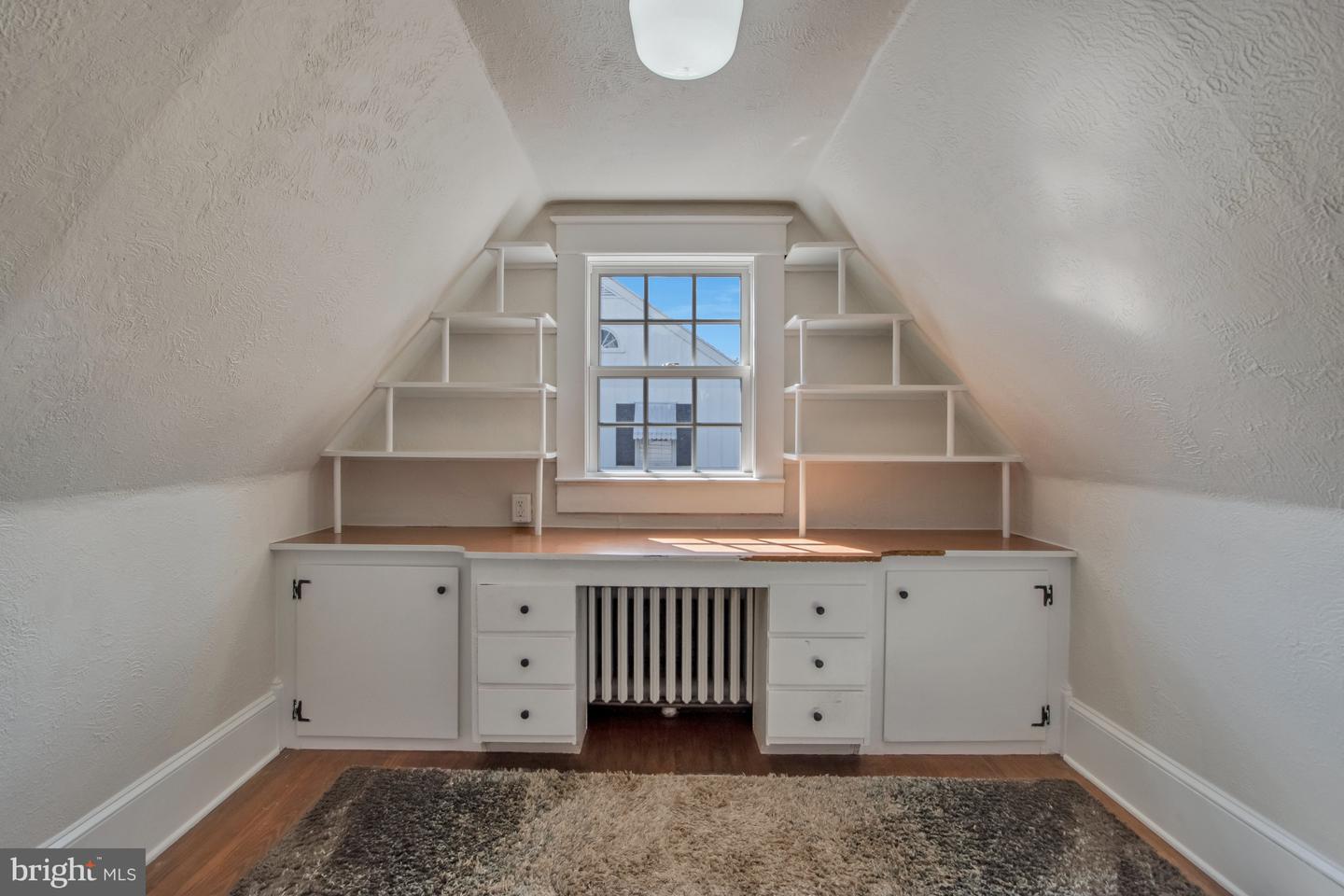 DESU2104442-804546399416-2026-02-20-00-12-42 901 Savannah Rd | Lewes, DE Real Estate For Sale | MLS# Desu2104442  - Jack Lingo REALTOR