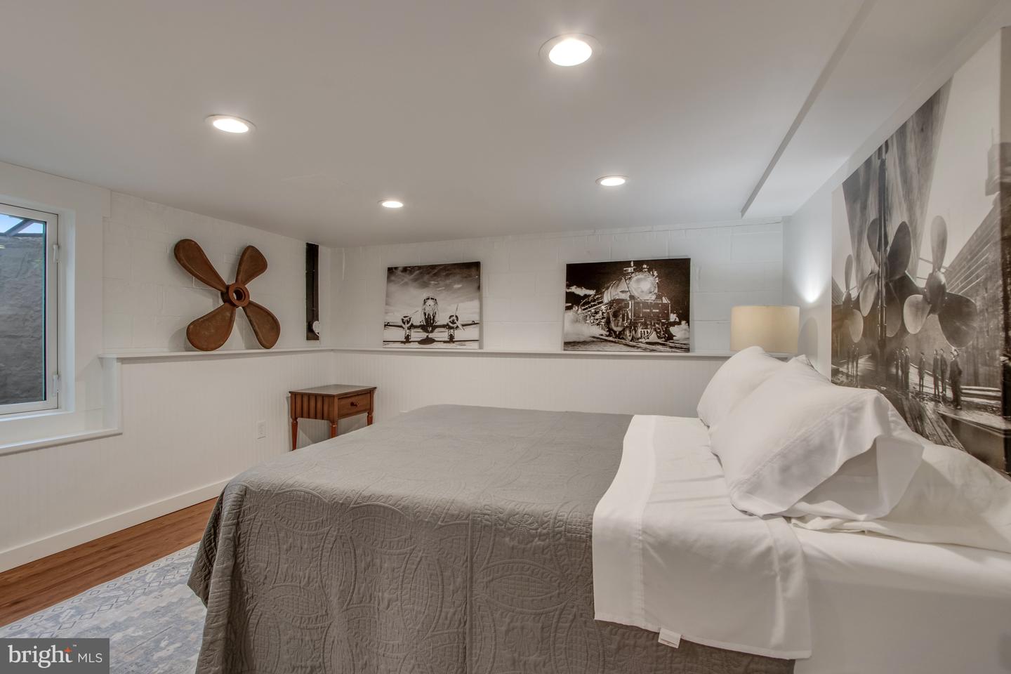 DESU2104442-804546399434-2026-02-18-15-23-02 901 Savannah Rd | Lewes, DE Real Estate For Sale | MLS# Desu2104442  - Jack Lingo REALTOR