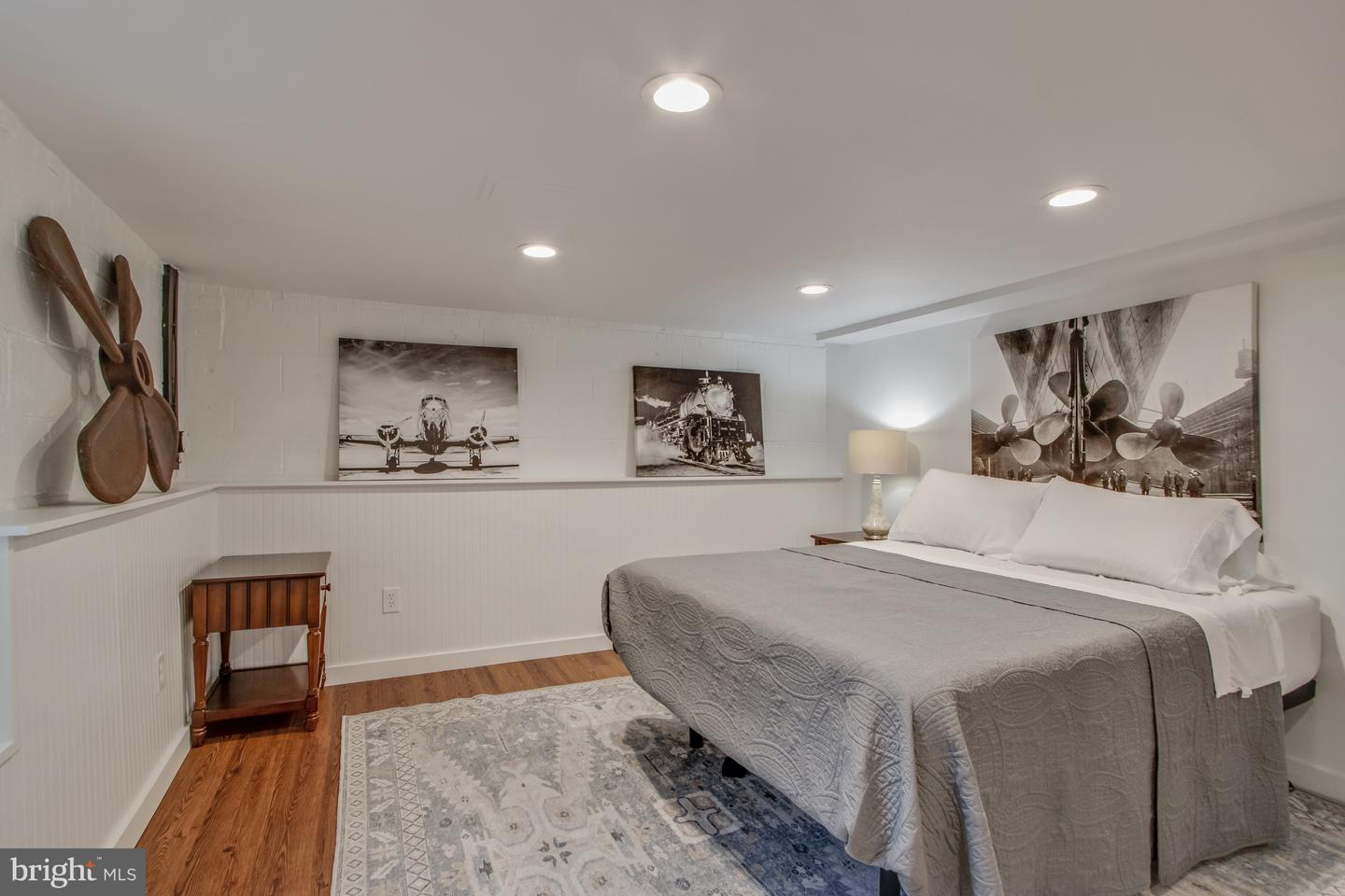 DESU2104442-804546399452-2026-02-20-00-12-42 901 Savannah Rd | Lewes, DE Real Estate For Sale | MLS# Desu2104442  - Jack Lingo REALTOR