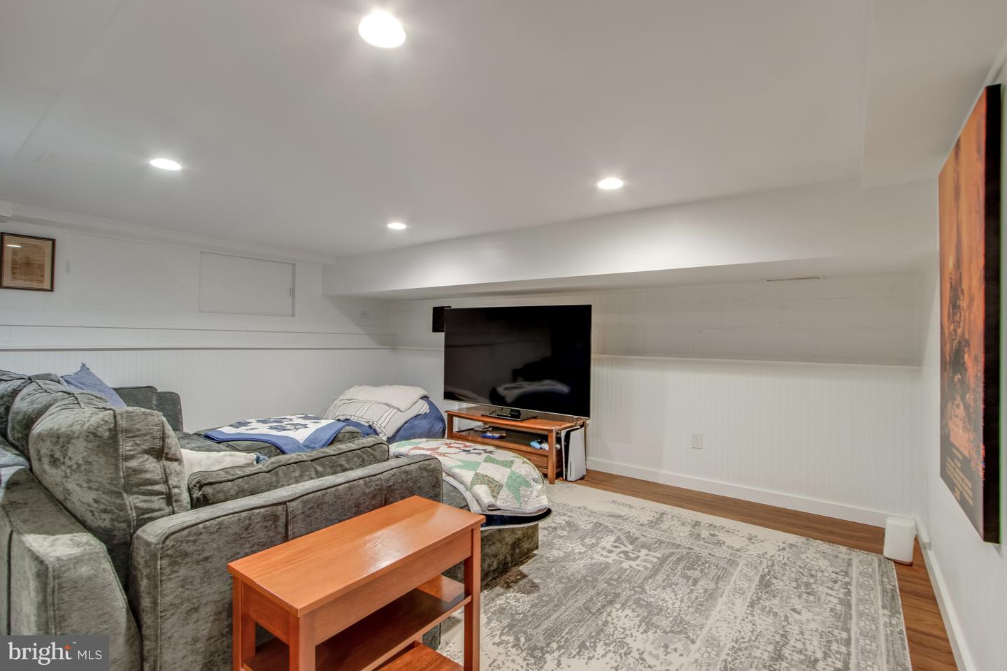 DESU2104442-804546399466-2026-02-18-15-23-03 901 Savannah Rd | Lewes, DE Real Estate For Sale | MLS# Desu2104442  - Jack Lingo REALTOR