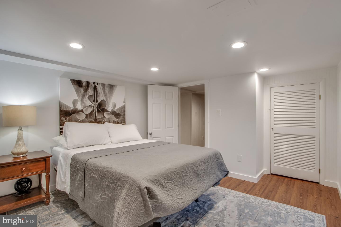 DESU2104442-804546399468-2026-02-20-00-12-42 901 Savannah Rd | Lewes, DE Real Estate For Sale | MLS# Desu2104442  - Jack Lingo REALTOR