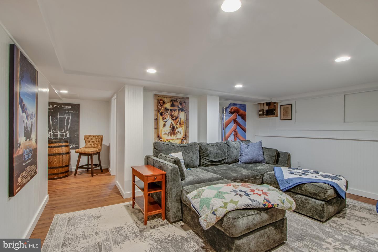 DESU2104442-804546399488-2026-02-20-00-12-42 901 Savannah Rd | Lewes, DE Real Estate For Sale | MLS# Desu2104442  - Jack Lingo REALTOR