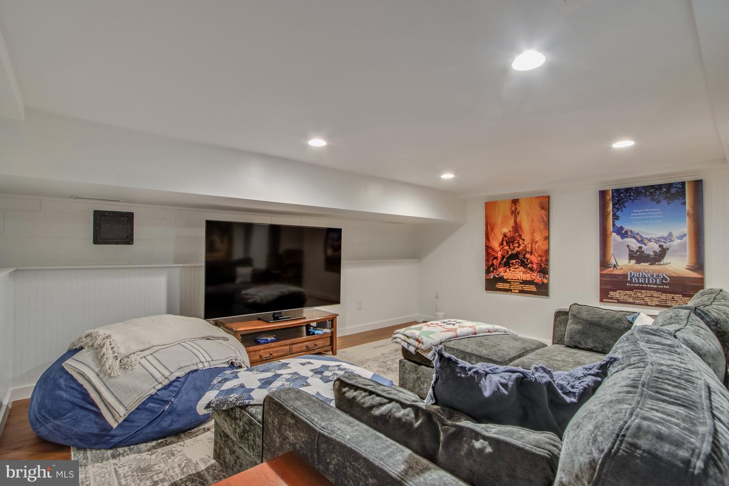 DESU2104442-804546399508-2026-02-18-15-22-59 901 Savannah Rd | Lewes, DE Real Estate For Sale | MLS# Desu2104442  - Jack Lingo REALTOR