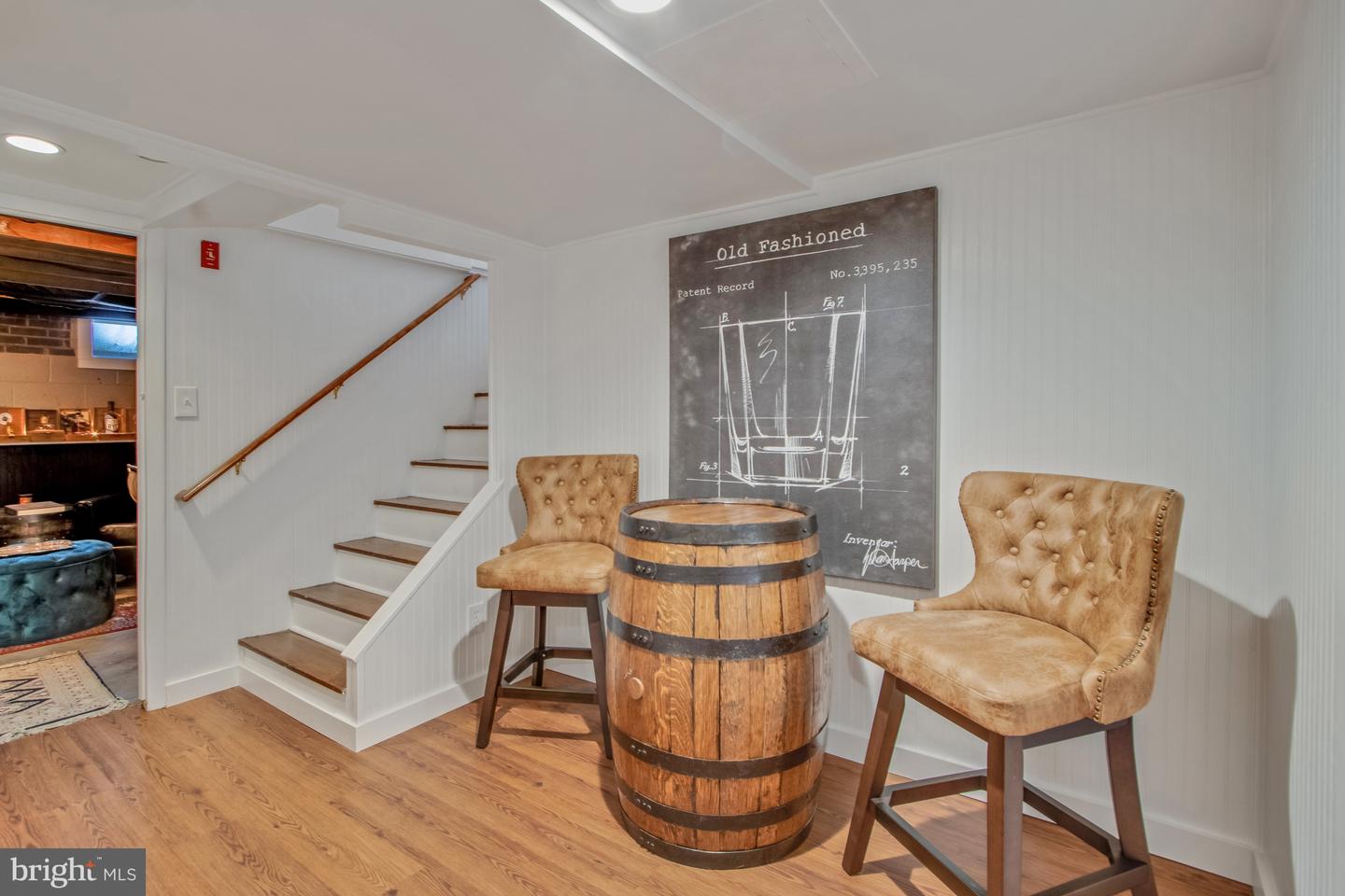 DESU2104442-804546399534-2026-02-18-15-23-00 901 Savannah Rd | Lewes, DE Real Estate For Sale | MLS# Desu2104442  - Jack Lingo REALTOR